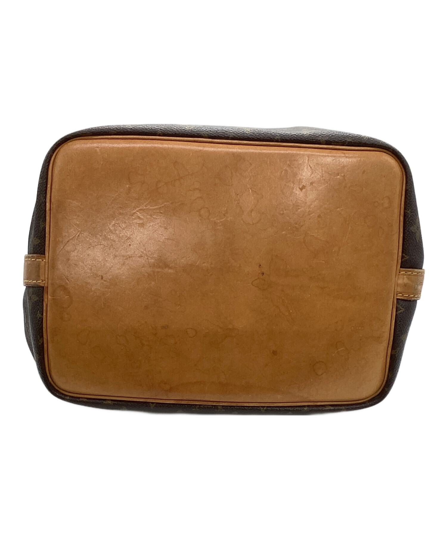 中古・古着通販】LOUIS VUITTON (ルイ ヴィトン) Louis Vuitton