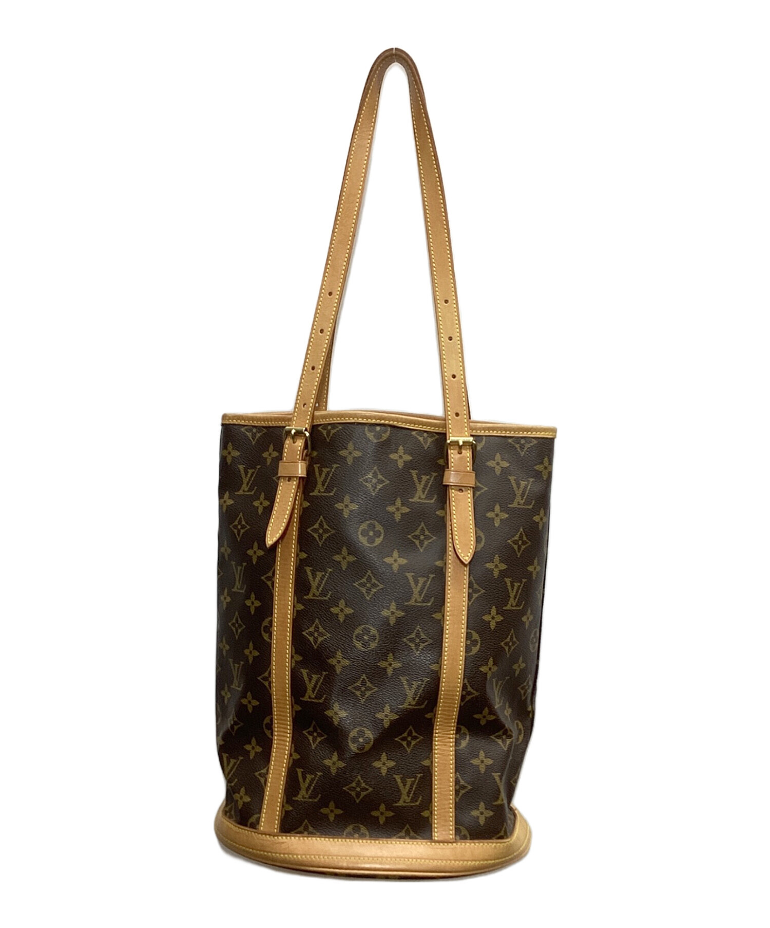 中古・古着通販】LOUIS VUITTON (ルイ ヴィトン) Louis Vuitton