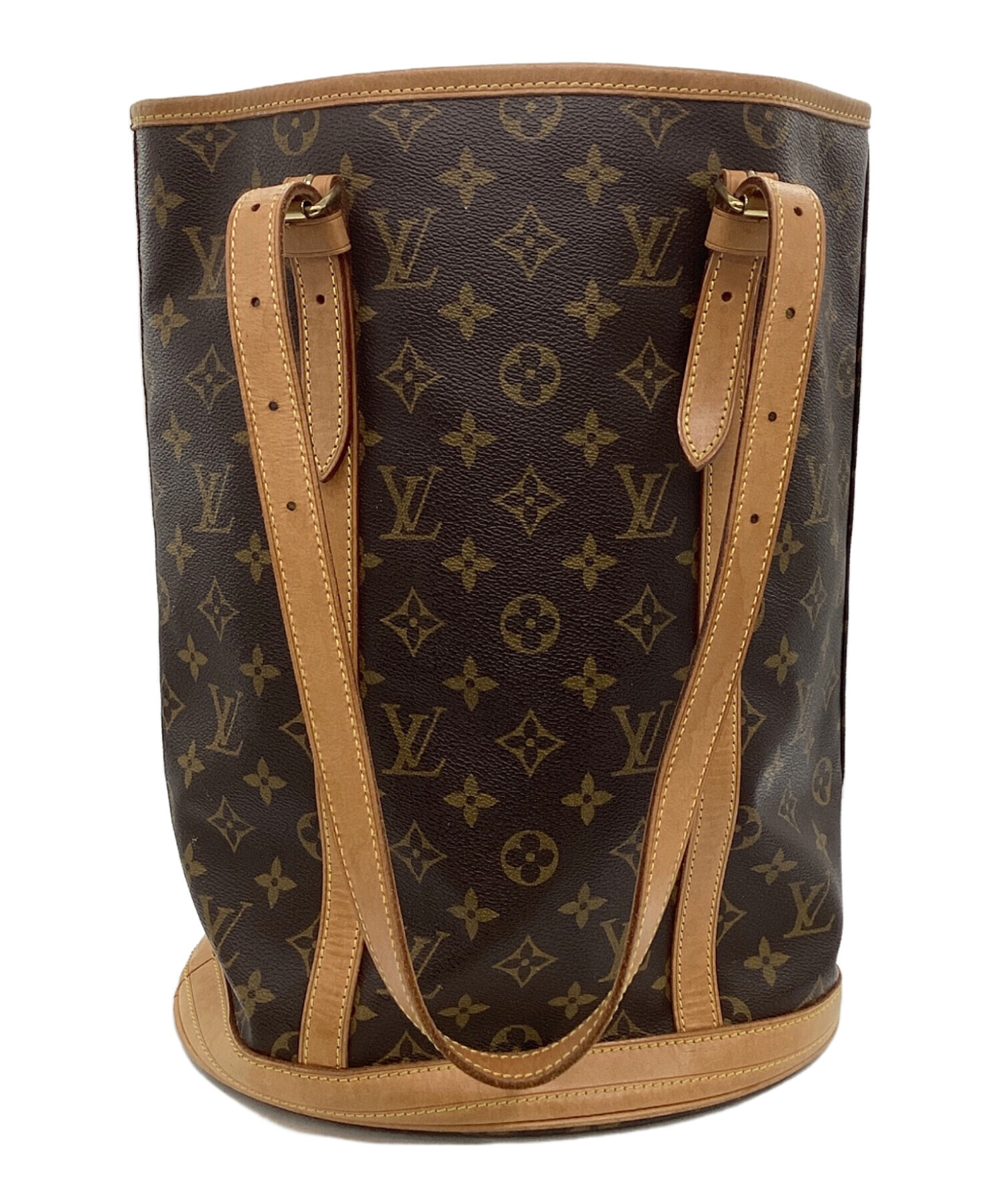 中古・古着通販】LOUIS VUITTON (ルイ ヴィトン) Louis Vuitton