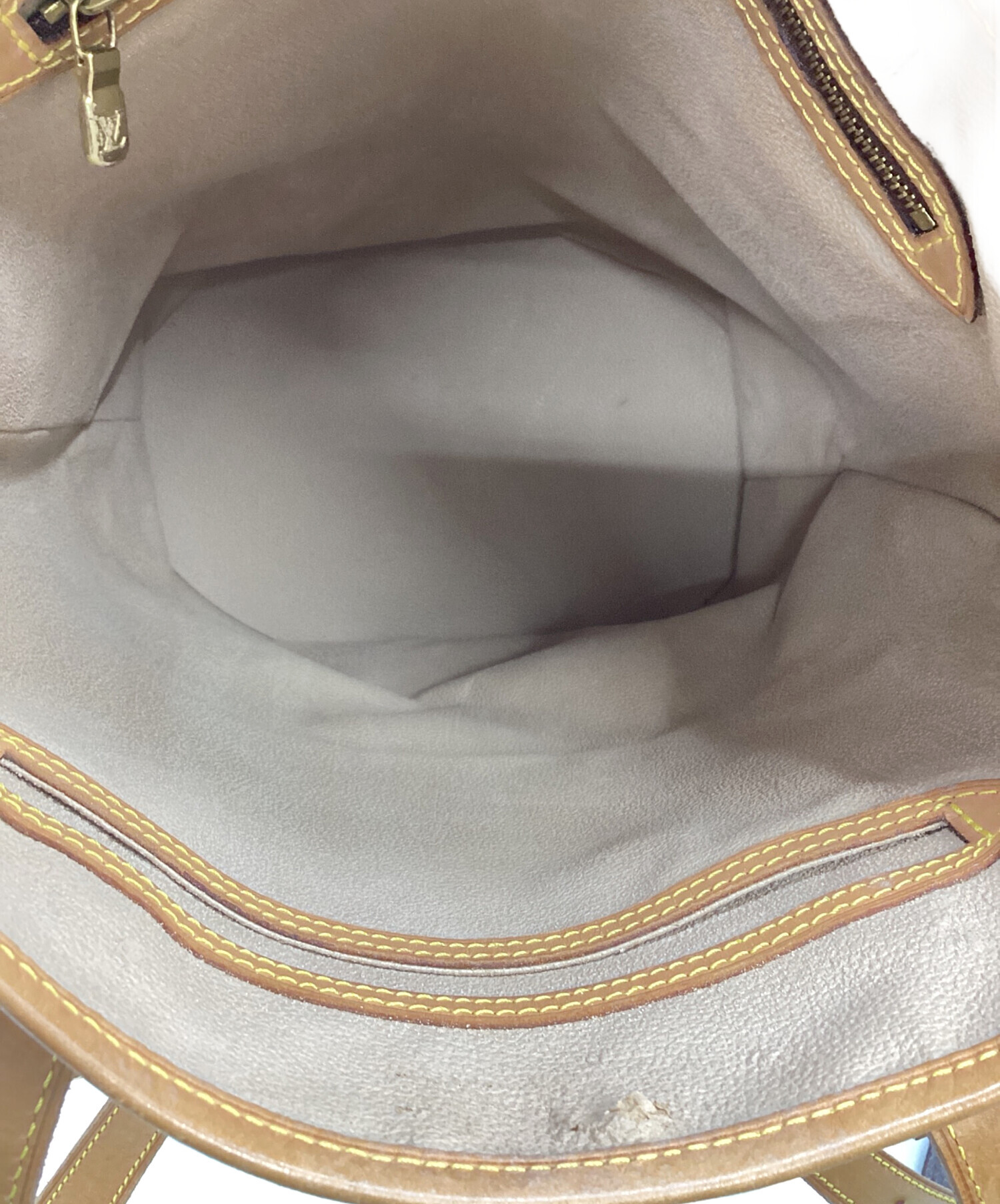中古・古着通販】LOUIS VUITTON (ルイ ヴィトン) Louis Vuitton