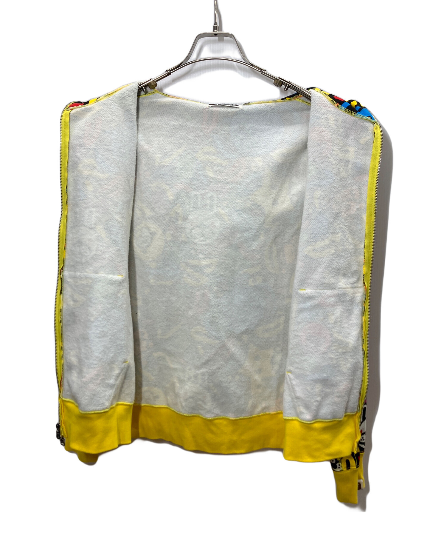 中古・古着通販】A BATHING APE (ア ベイシング エイプ) アニマル