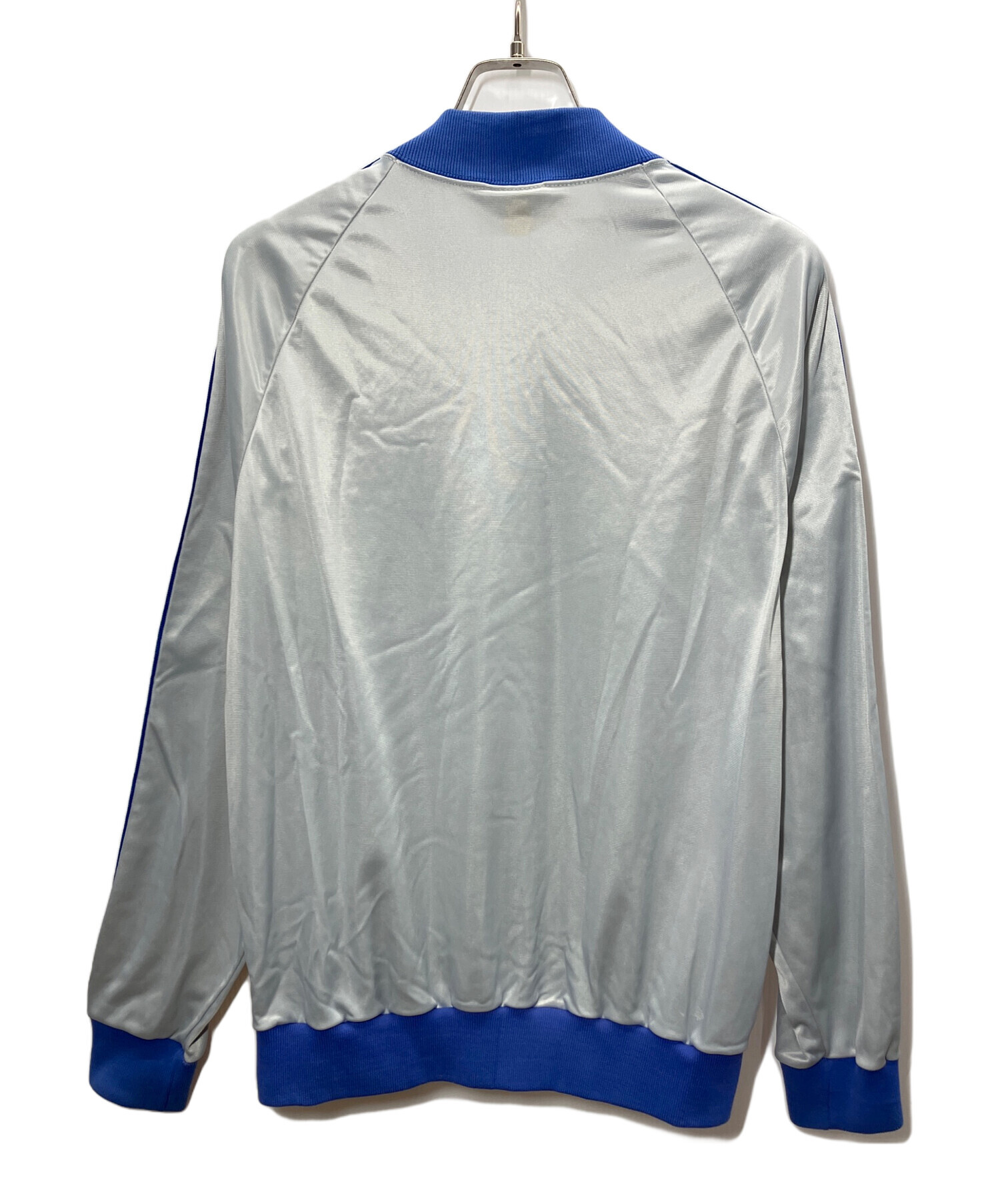 中古・古着通販】adidas (アディダス) ATPトラックジャケット ライト