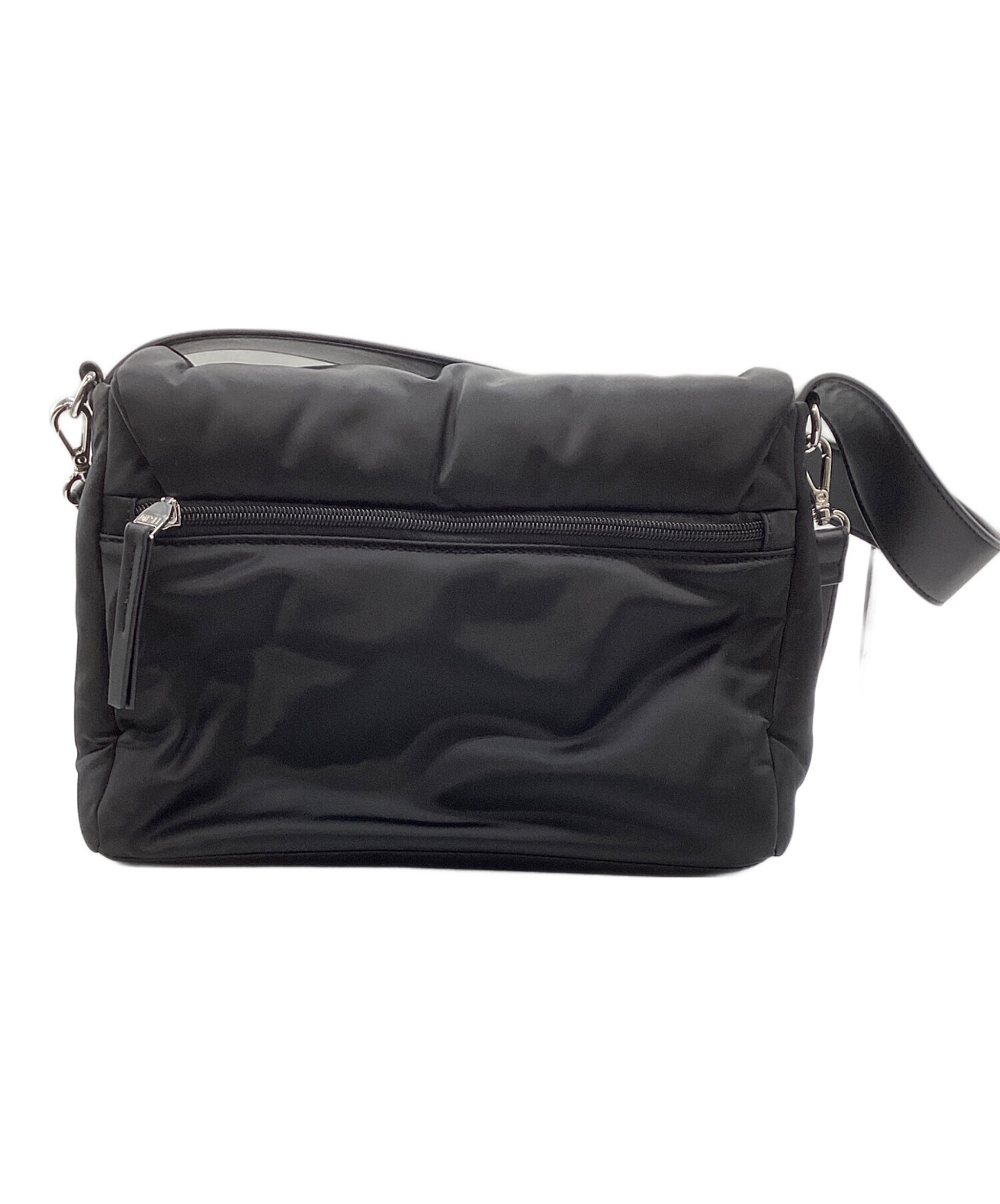 中古・古着通販】DIESEL (ディーゼル) DIESEL ショルダーバッグ