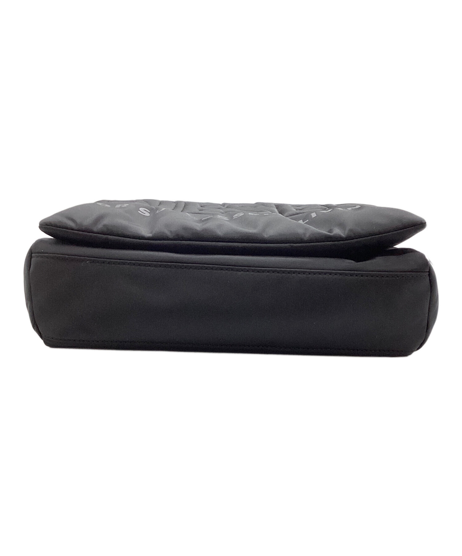 中古・古着通販】DIESEL (ディーゼル) DIESEL ショルダーバッグ