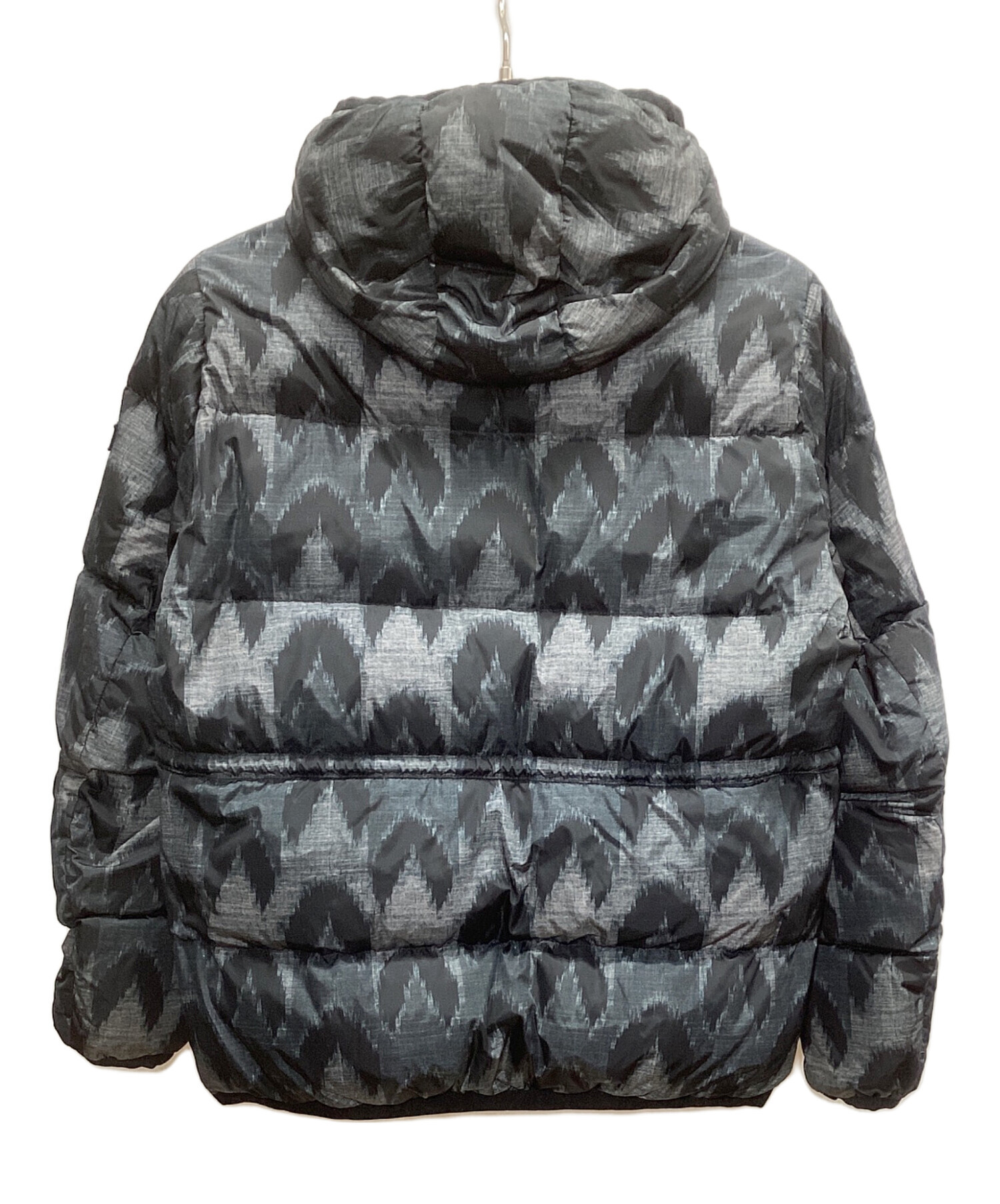 中古・古着通販】TATRAS (タトラス) TATRAS タトラス Rライン MISSOURI