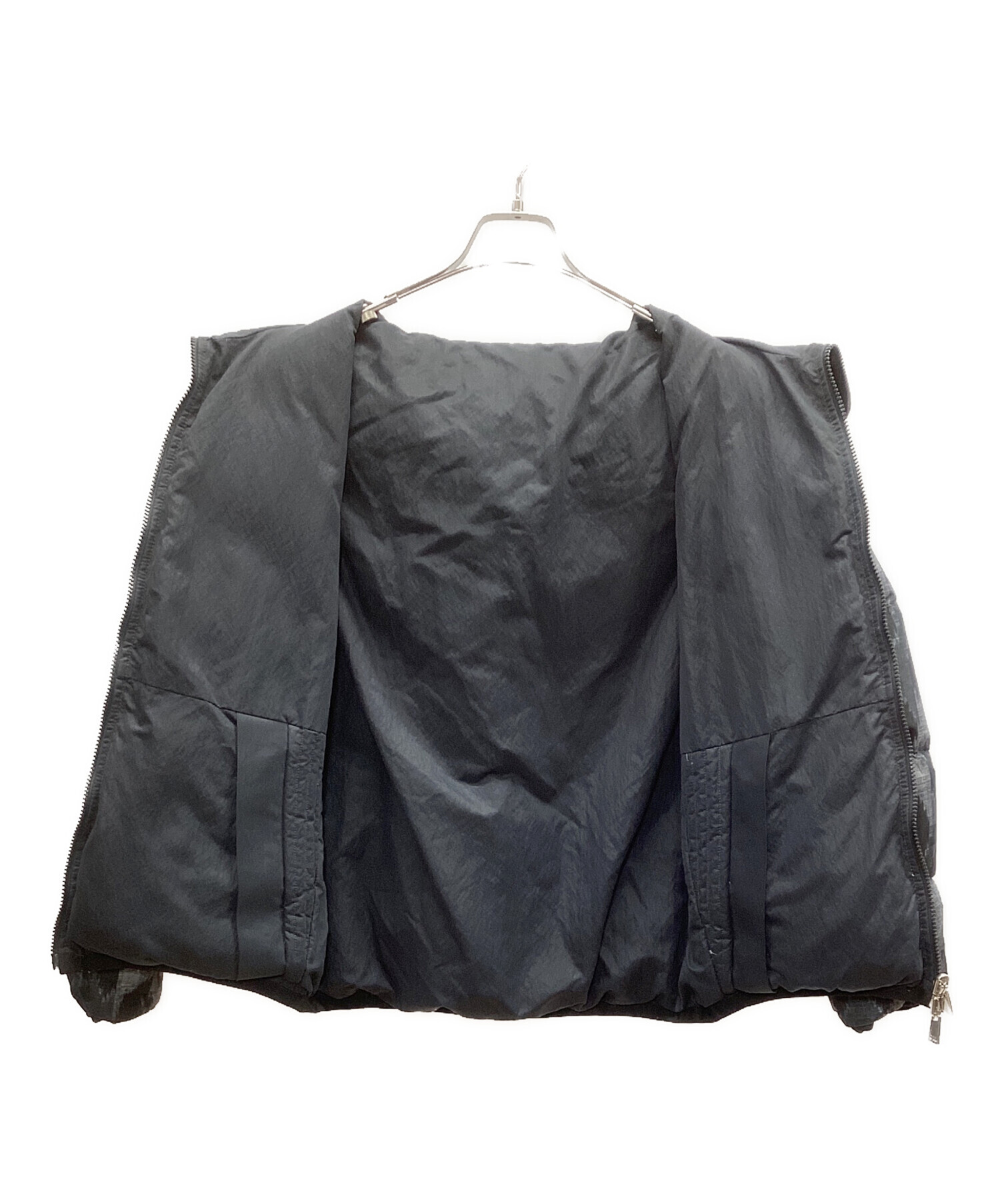 中古・古着通販】TATRAS (タトラス) TATRAS タトラス Rライン MISSOURI 