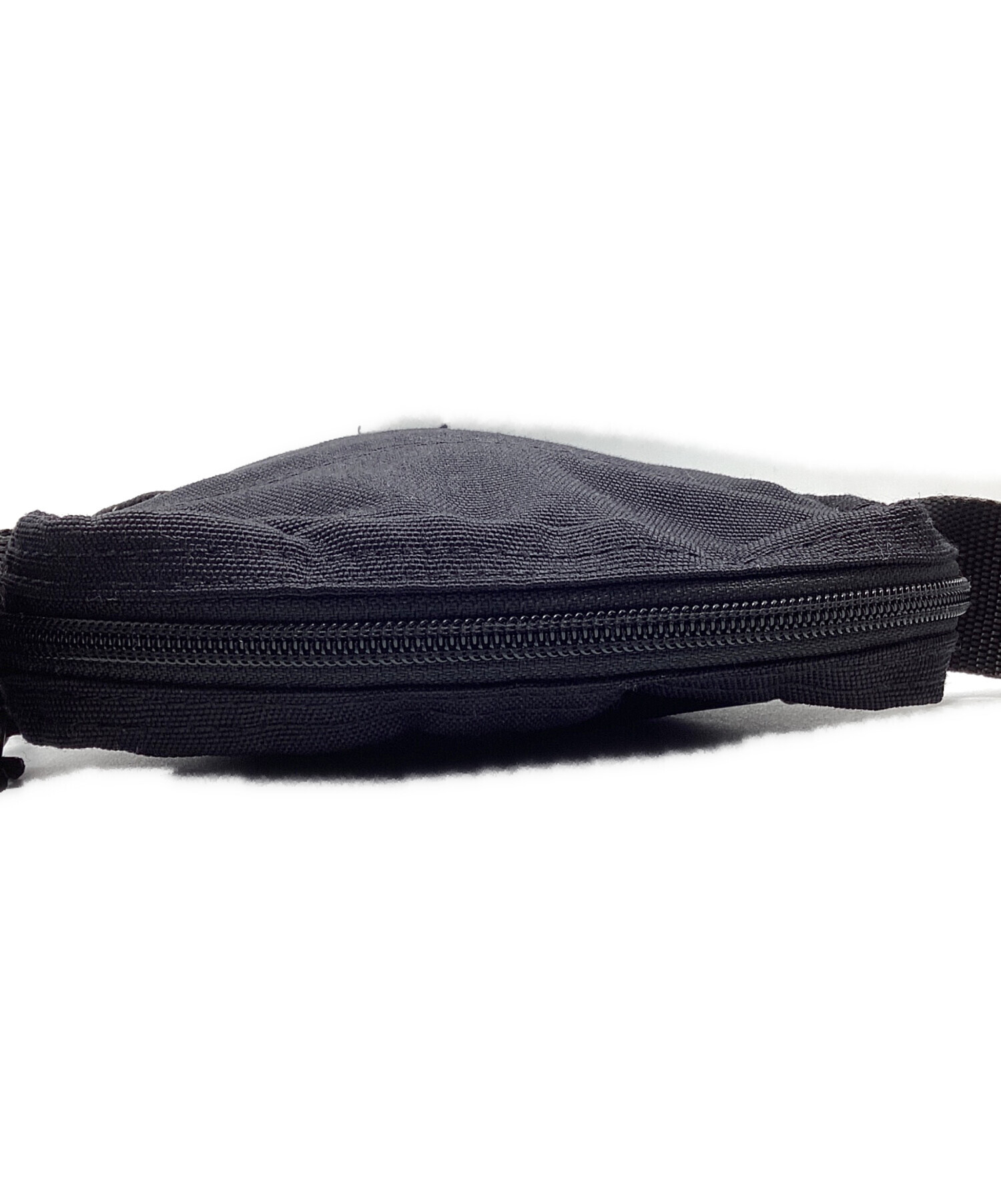 中古・古着通販】EASTPAK (イーストパック) WIND AND SEA (ウィン 
