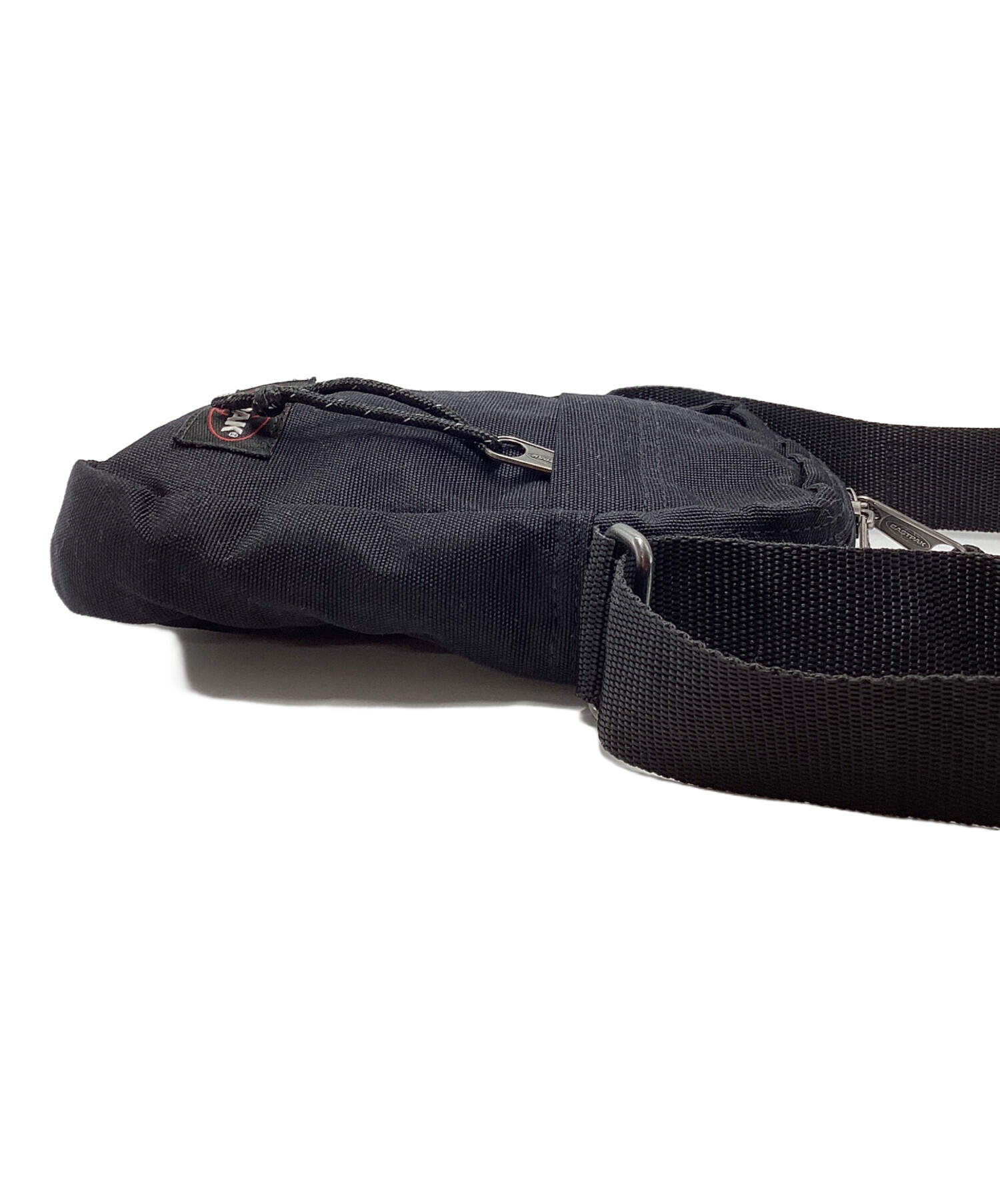 中古・古着通販】EASTPAK (イーストパック) WIND AND SEA (ウィン 