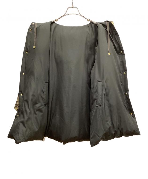 中古・古着通販】MORRIS Gallery (モリス ギャラリー) リバーシブル