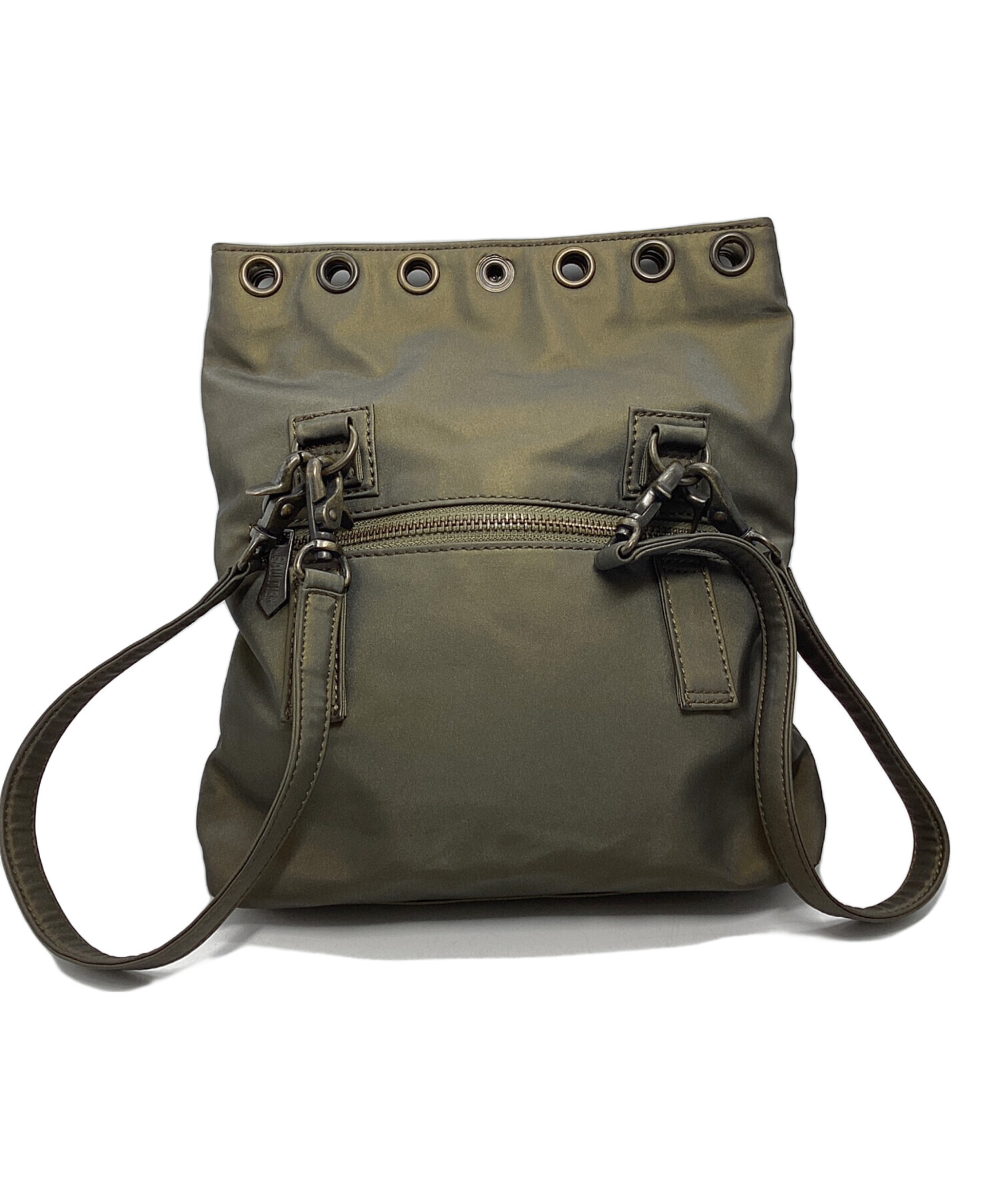 中古・古着通販】Jean Paul GAULTIER (ジャンポールゴルチェ) ドラゴン