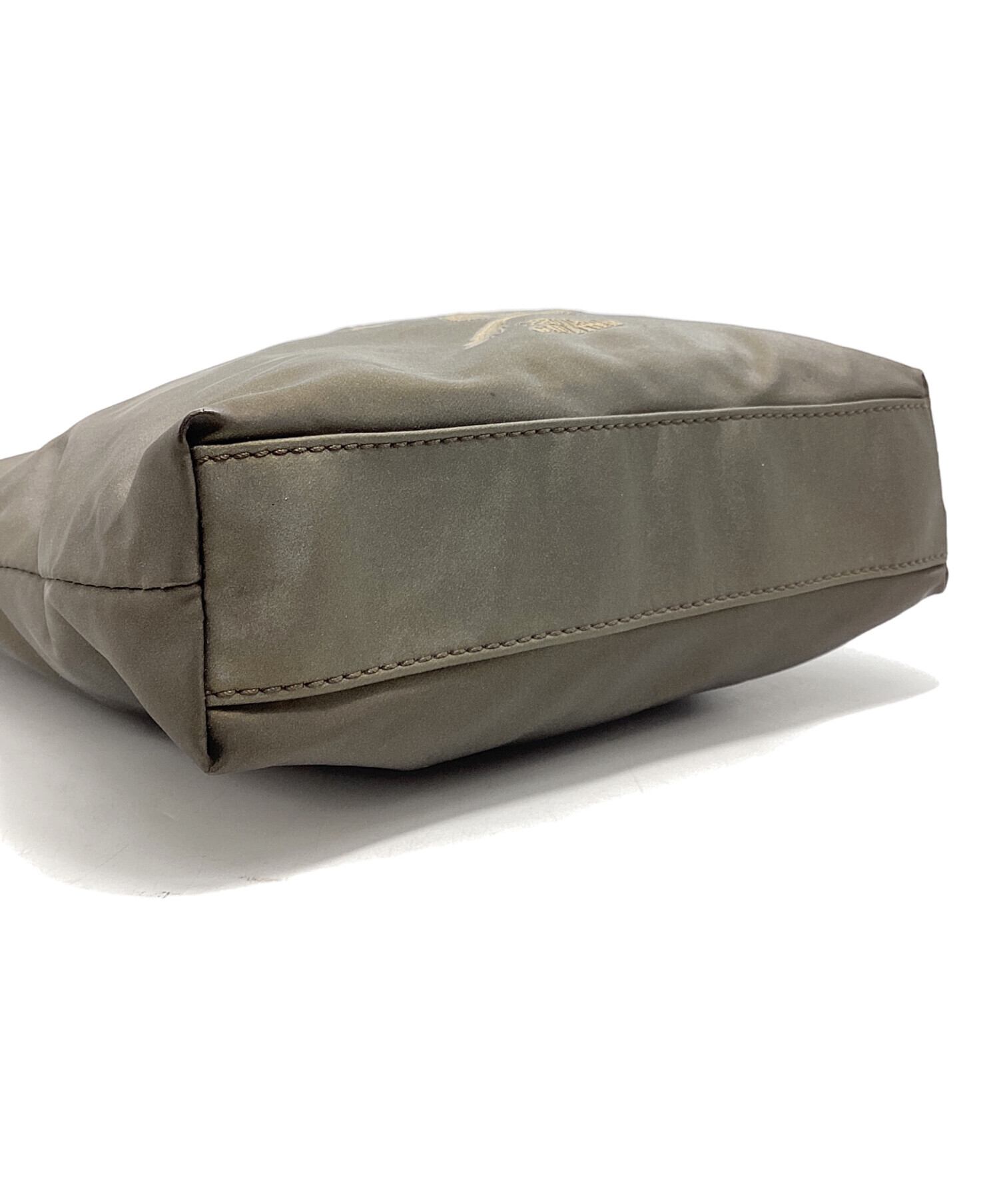 中古・古着通販】Jean Paul GAULTIER (ジャンポールゴルチェ) ドラゴン