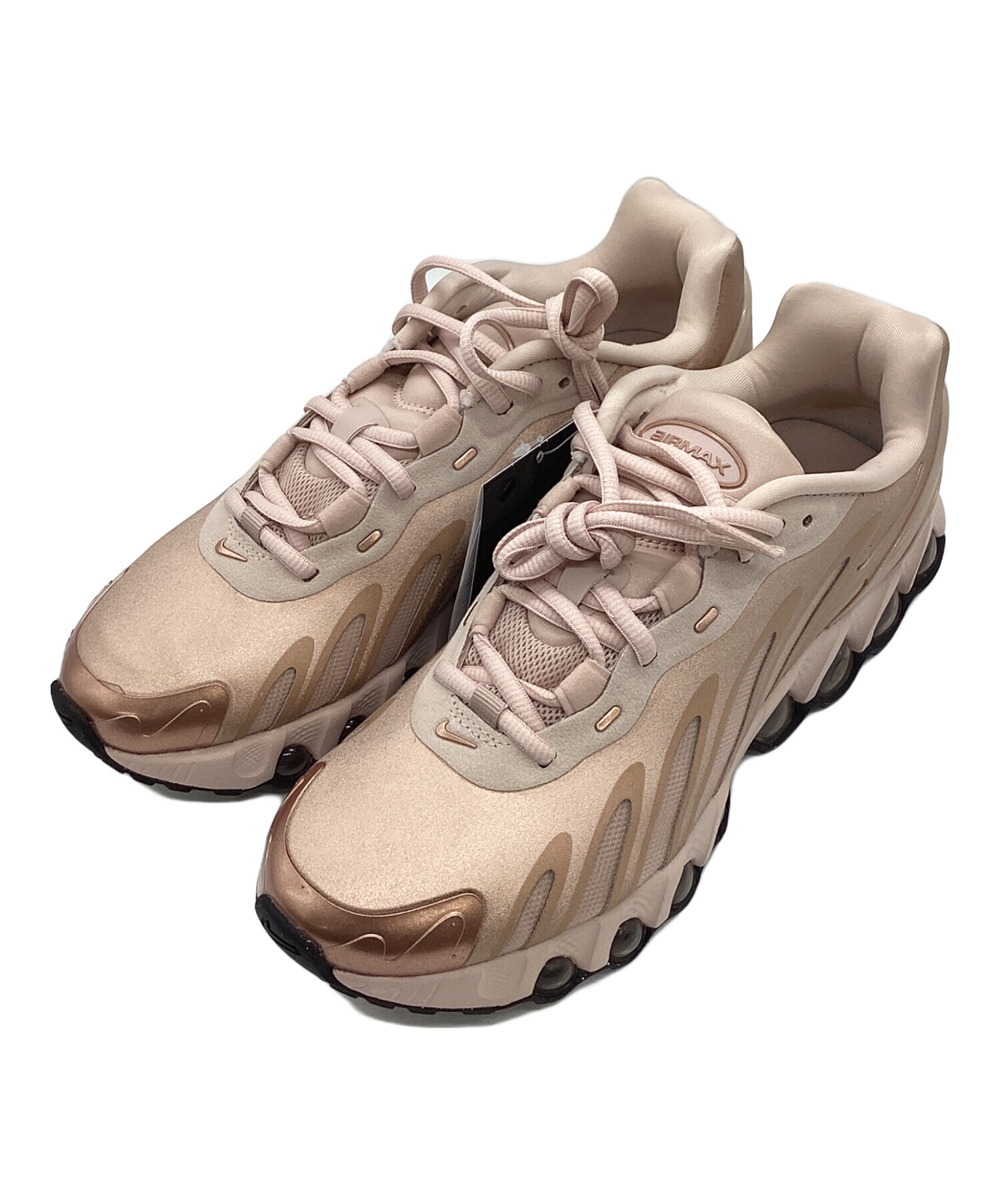 中古・古着通販】NIKE (ナイキ) Women's Air Max DN8 