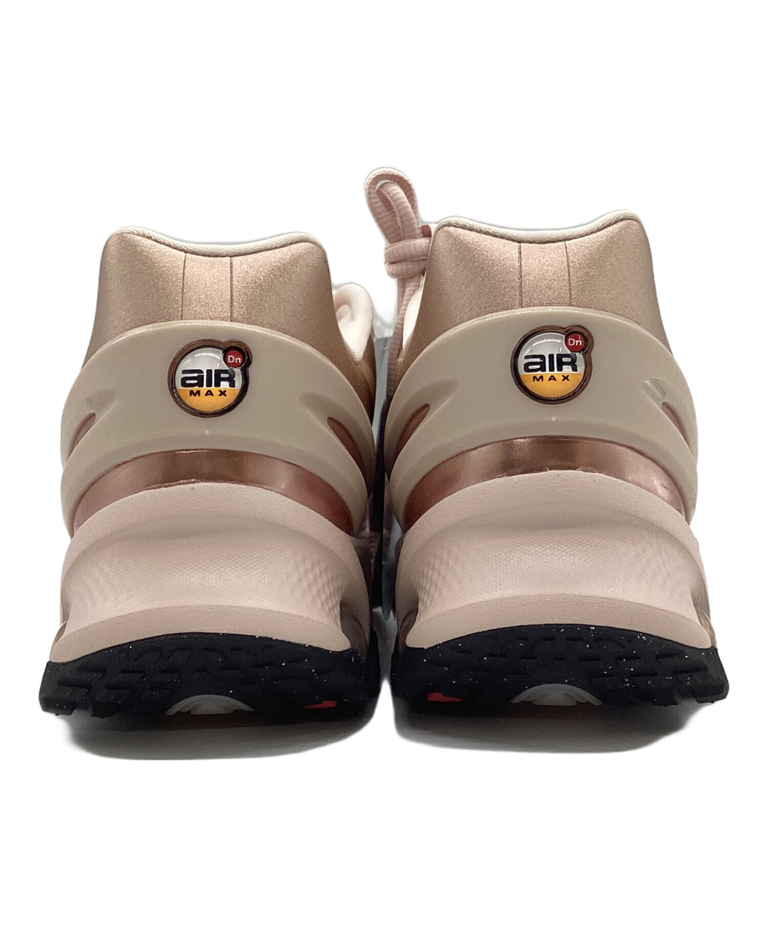 中古・古着通販】NIKE (ナイキ) Women's Air Max DN8 
