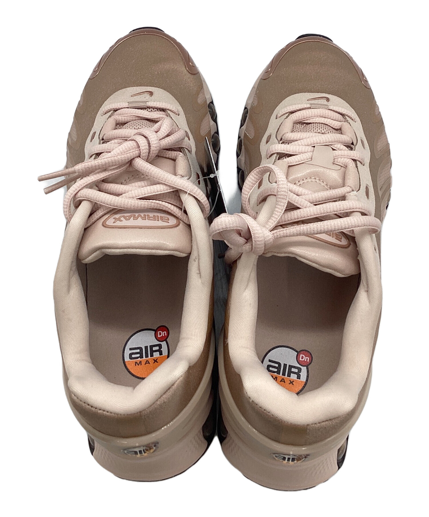 中古・古着通販】NIKE (ナイキ) Women's Air Max DN8 