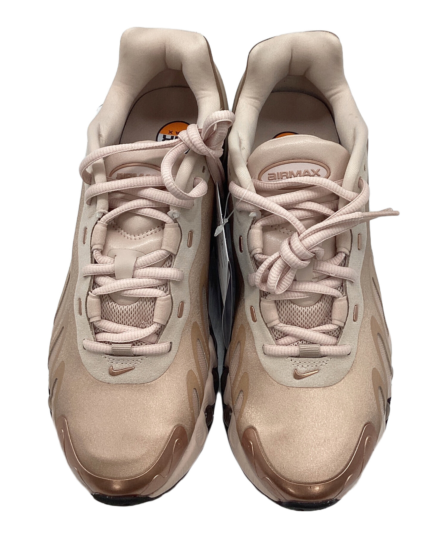 中古・古着通販】NIKE (ナイキ) Women's Air Max DN8 