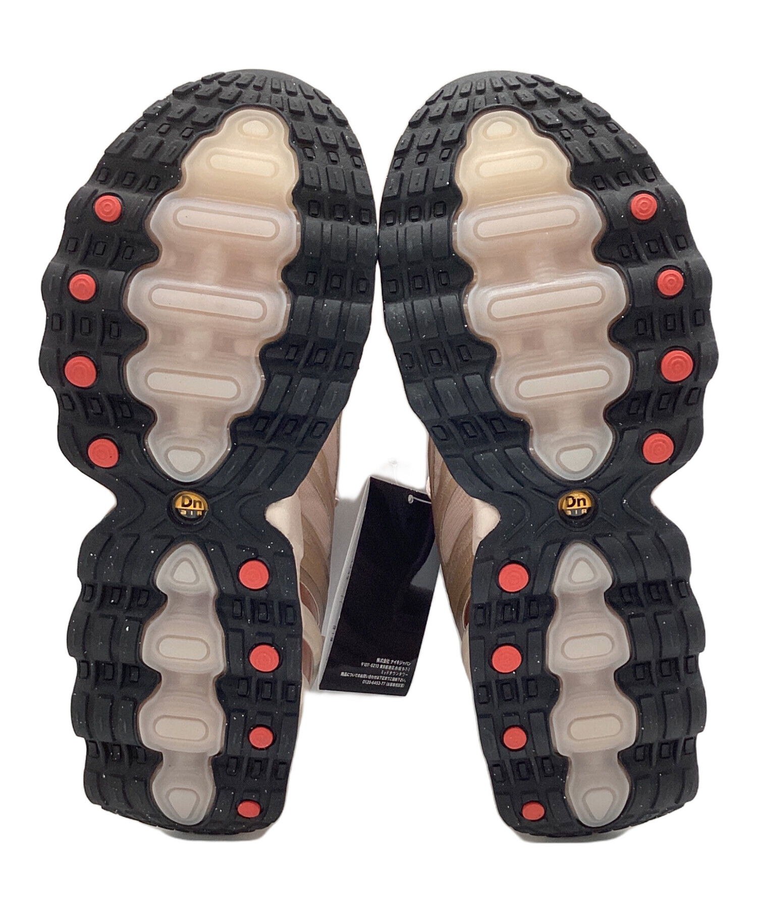 中古・古着通販】NIKE (ナイキ) Women's Air Max DN8 