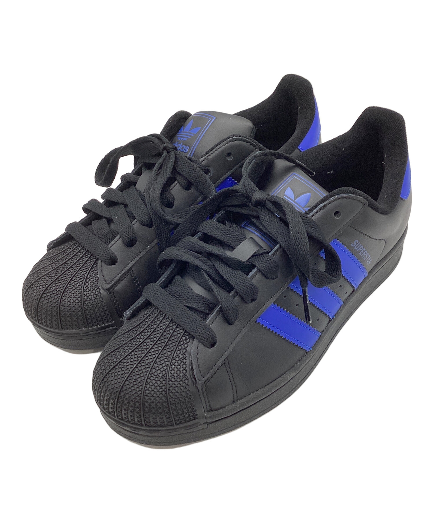 中古・古着通販】adidas (アディダス) Originals Superstar 2 
