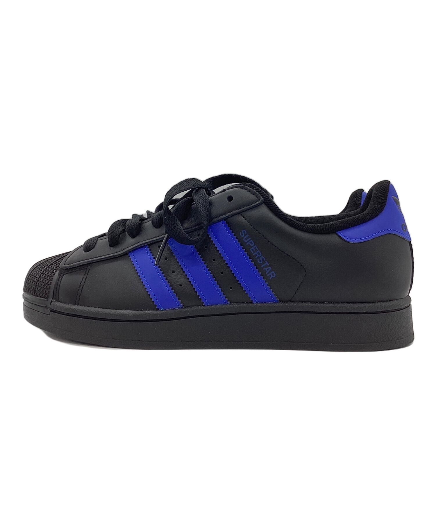 中古・古着通販】adidas (アディダス) Originals Superstar 2 