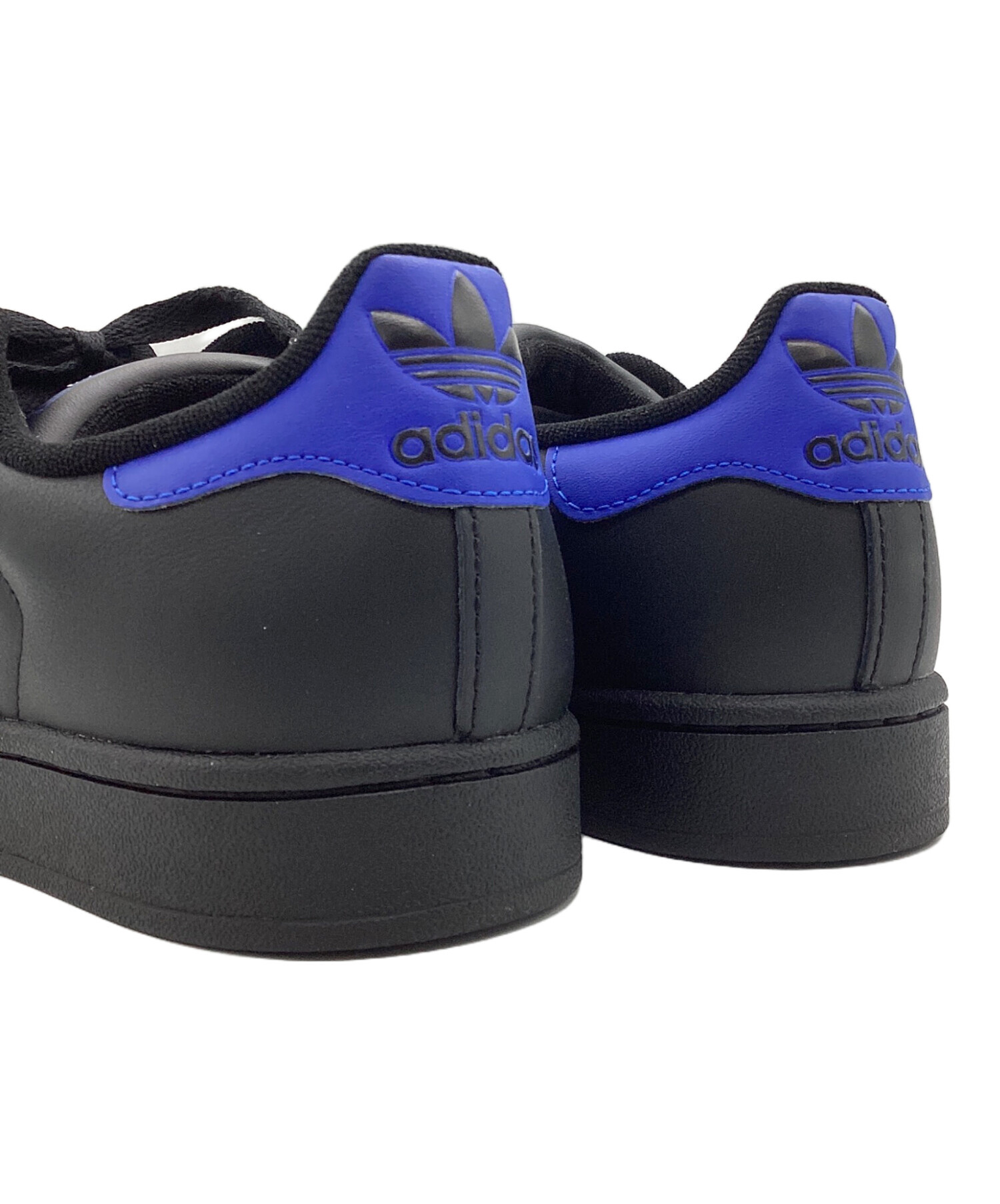 中古・古着通販】adidas (アディダス) Originals Superstar 2 