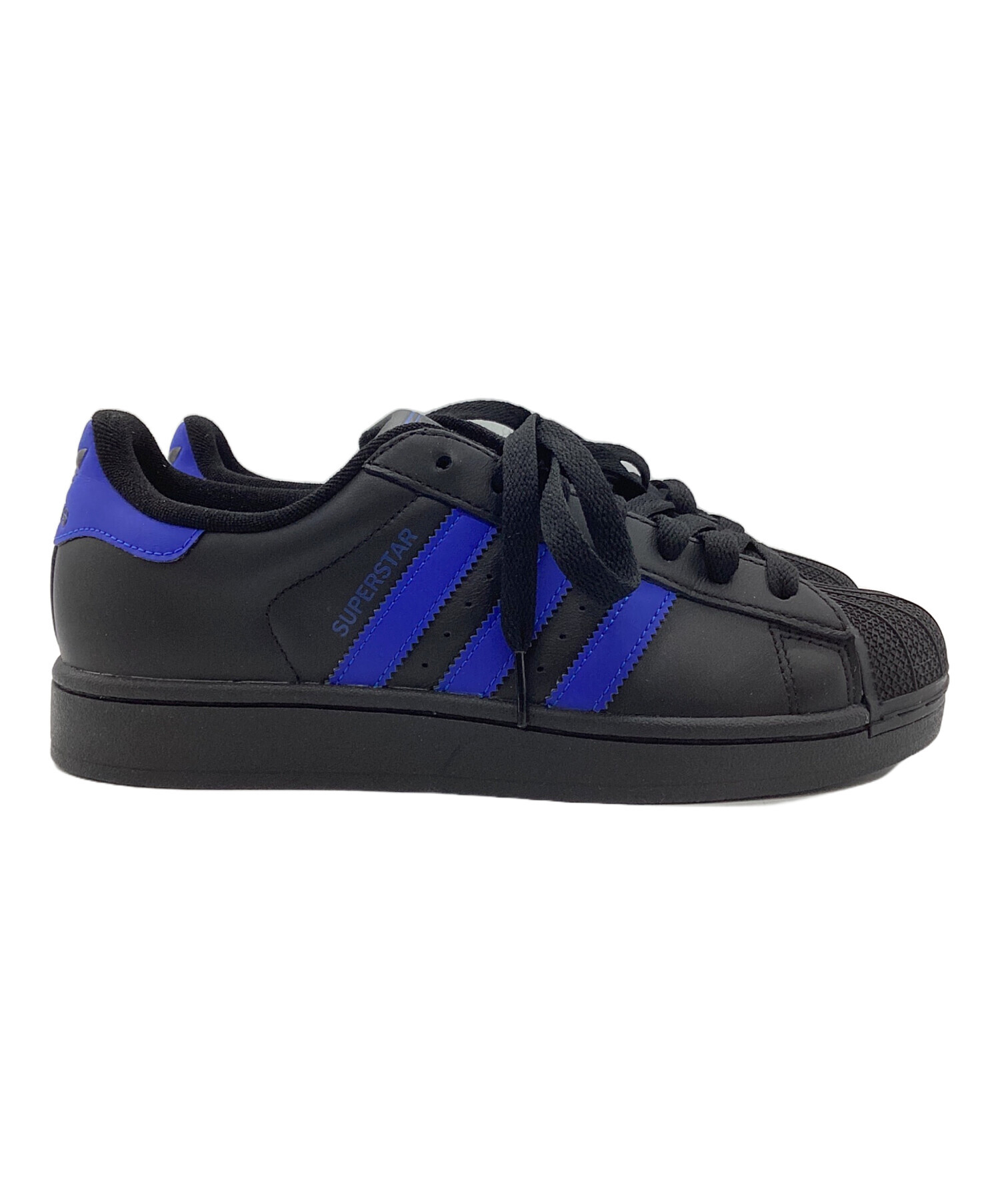 中古・古着通販】adidas (アディダス) Originals Superstar 2 