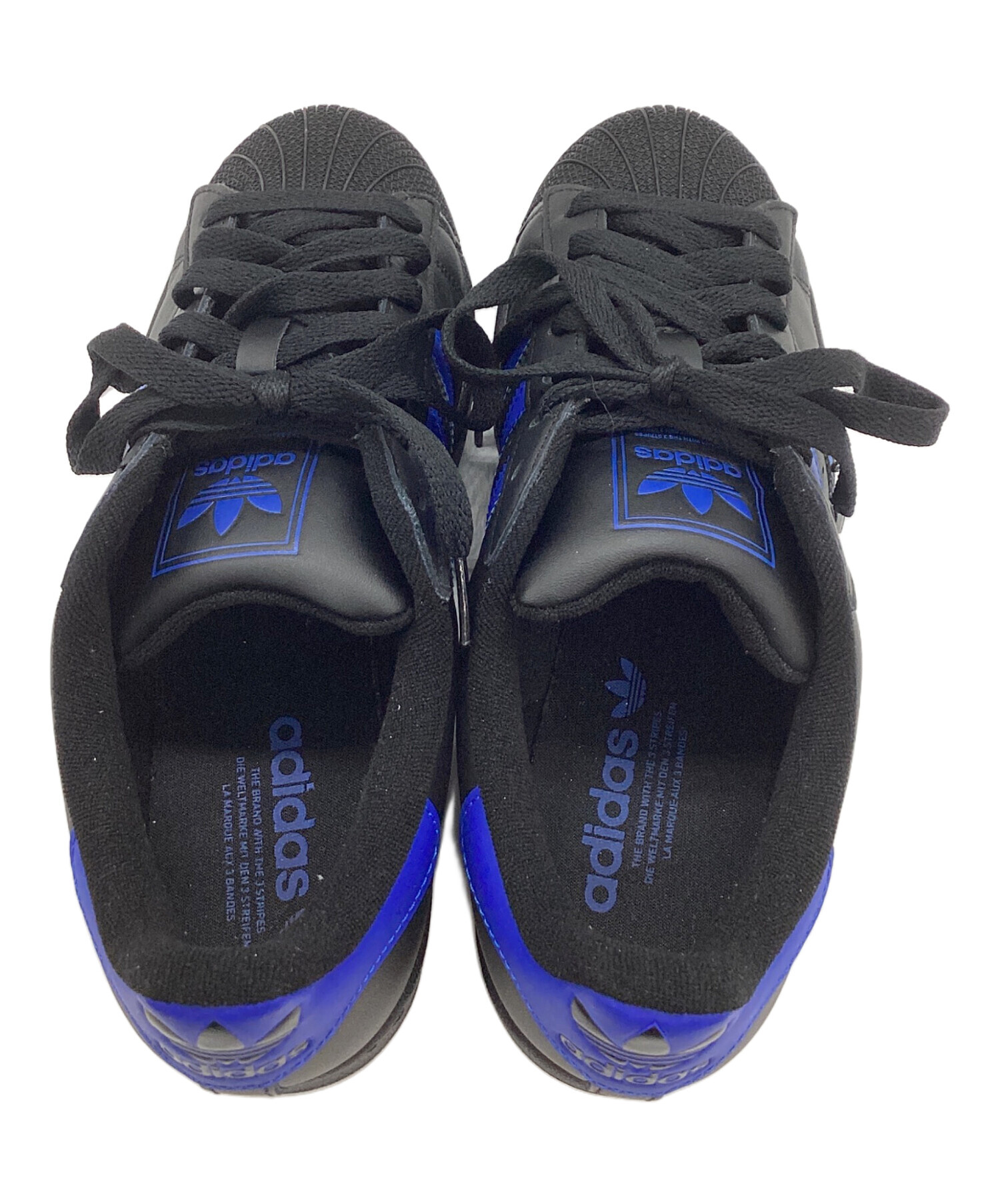 中古・古着通販】adidas (アディダス) Originals Superstar 2 