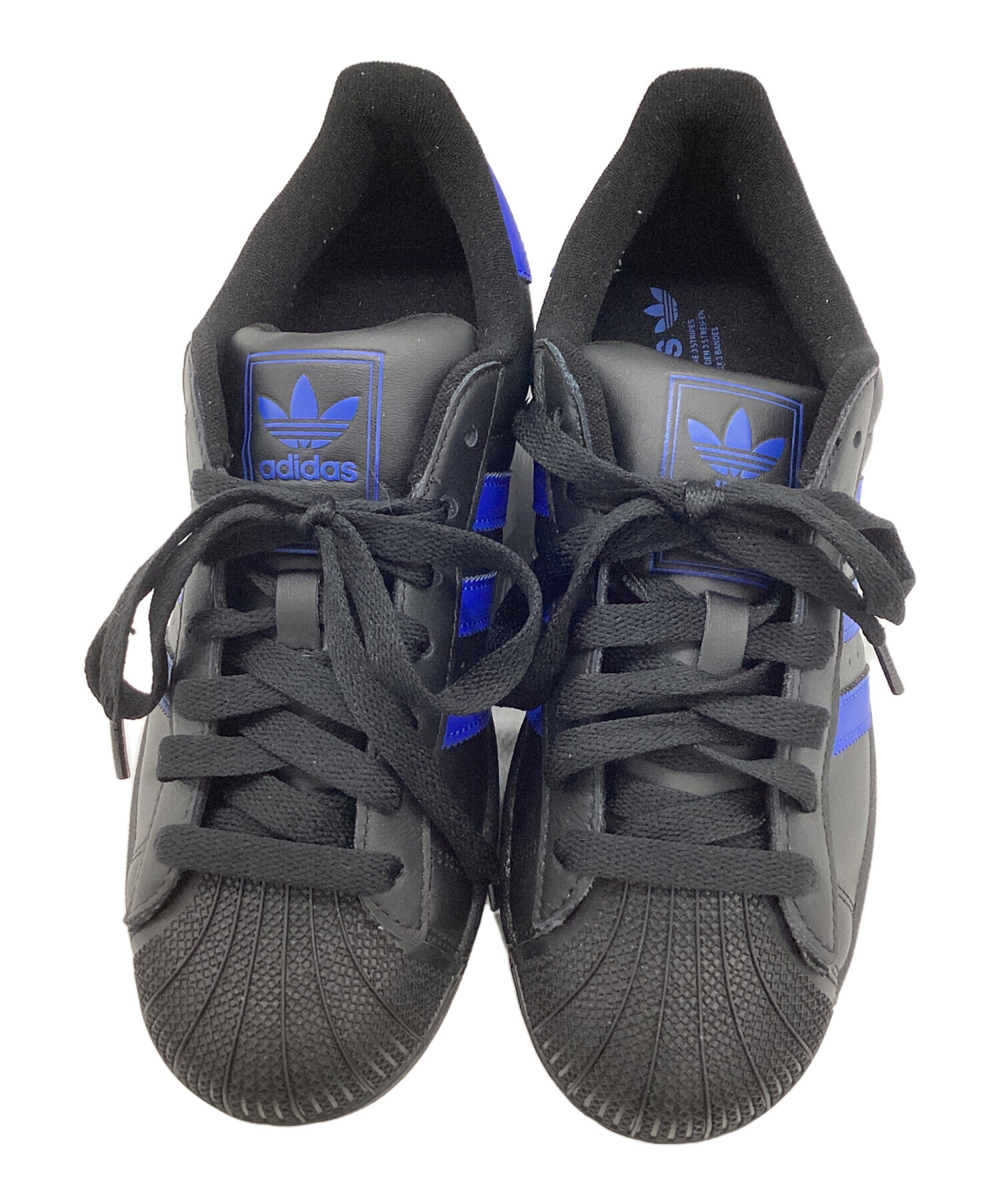 中古・古着通販】adidas (アディダス) Originals Superstar 2 