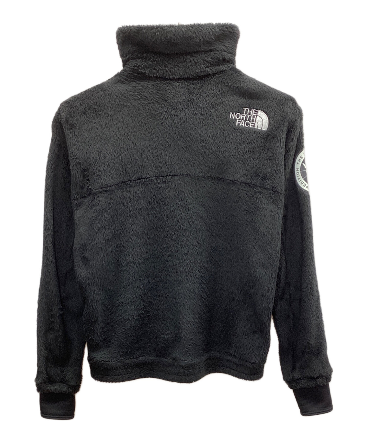 中古・古着通販】THE NORTH FACE (ザ ノース フェイス) THE NORTH FACE