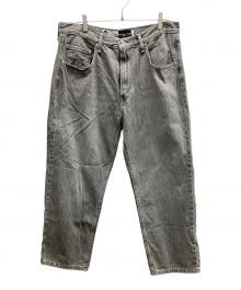 LEVIS】ブランド・古着のネット通販【TREFAC FASHION】