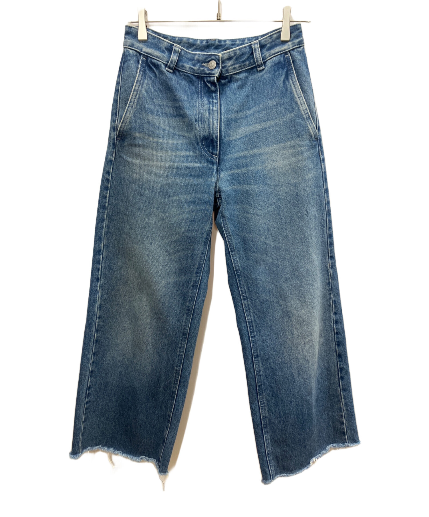 中古・古着通販】MM6 Maison Margiela (エムエムシックスメゾン