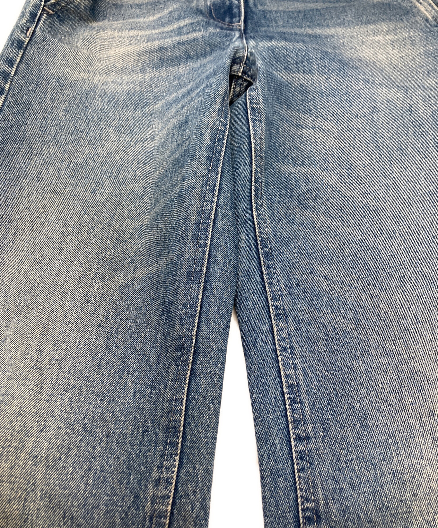 中古・古着通販】MM6 Maison Margiela (エムエムシックスメゾン