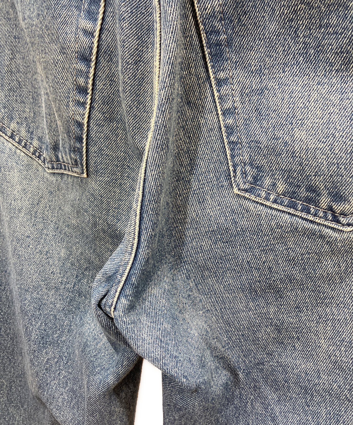 中古・古着通販】MM6 Maison Margiela (エムエムシックスメゾン