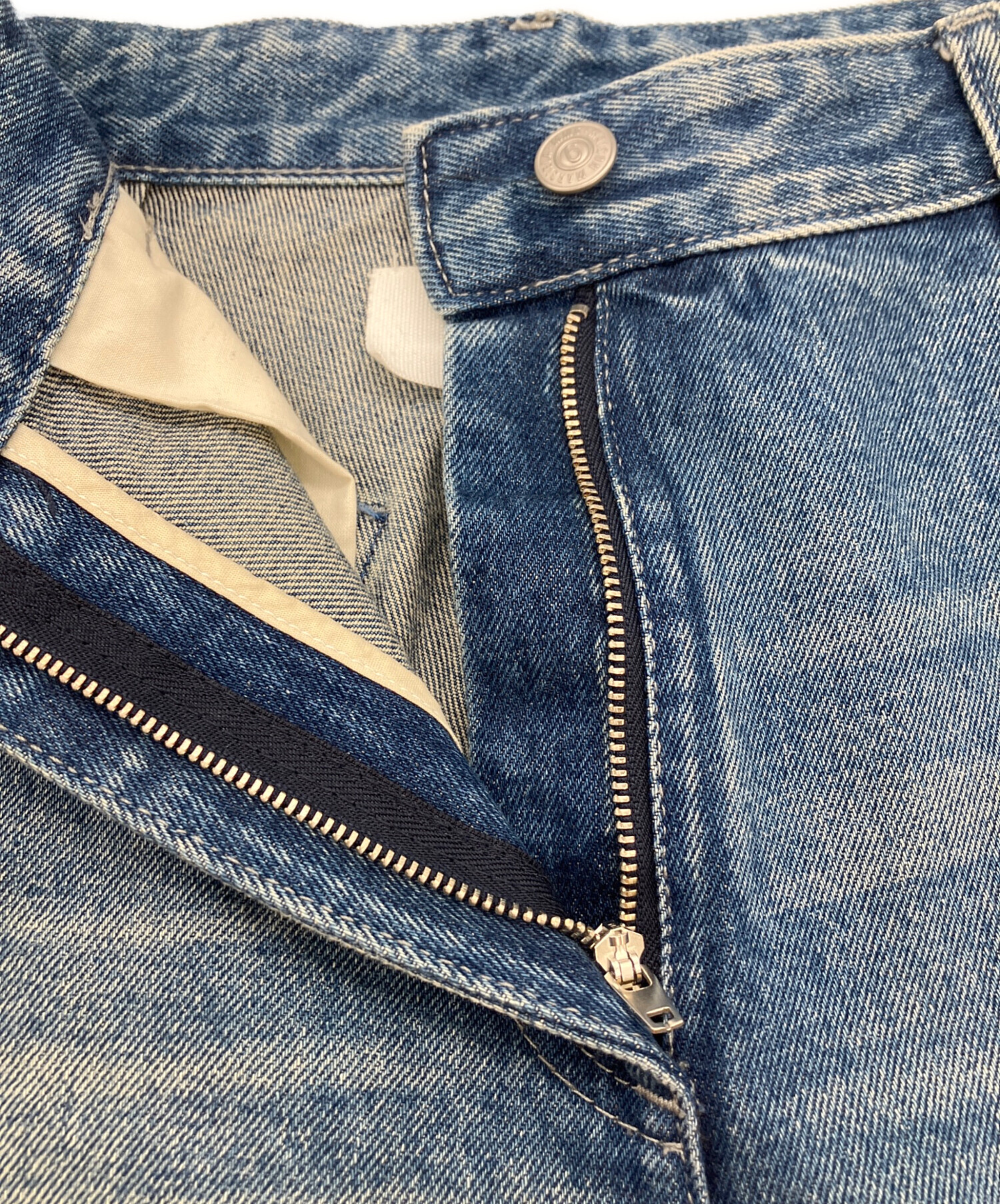 中古・古着通販】MM6 Maison Margiela (エムエムシックスメゾン