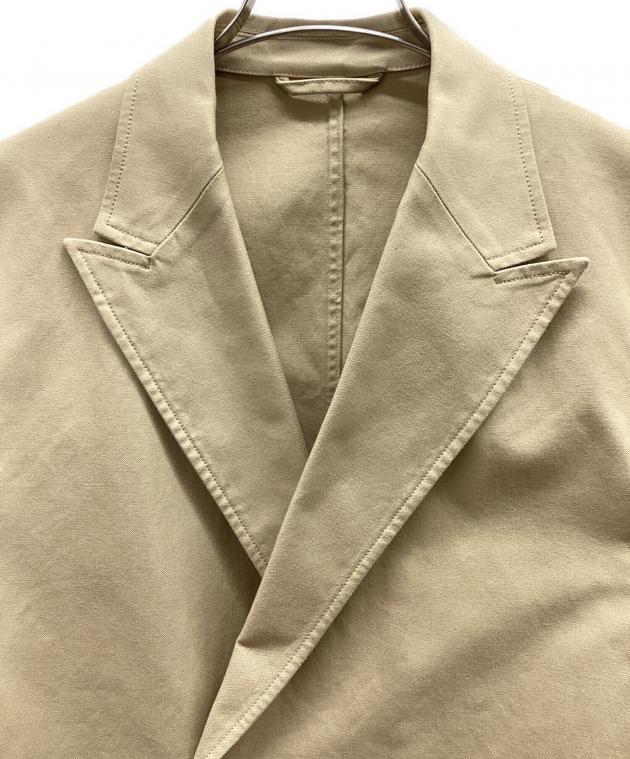 steven alan ダブルブレストジャケット S SALE／40%OFF】Steven Alan ＜Steven Alan＞ W/LI ダブルブレステッド