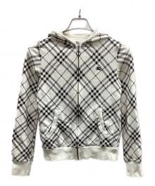 BURBERRY BLUE LABEL(バーバリーロンドンブルーレーベル)】ブランド