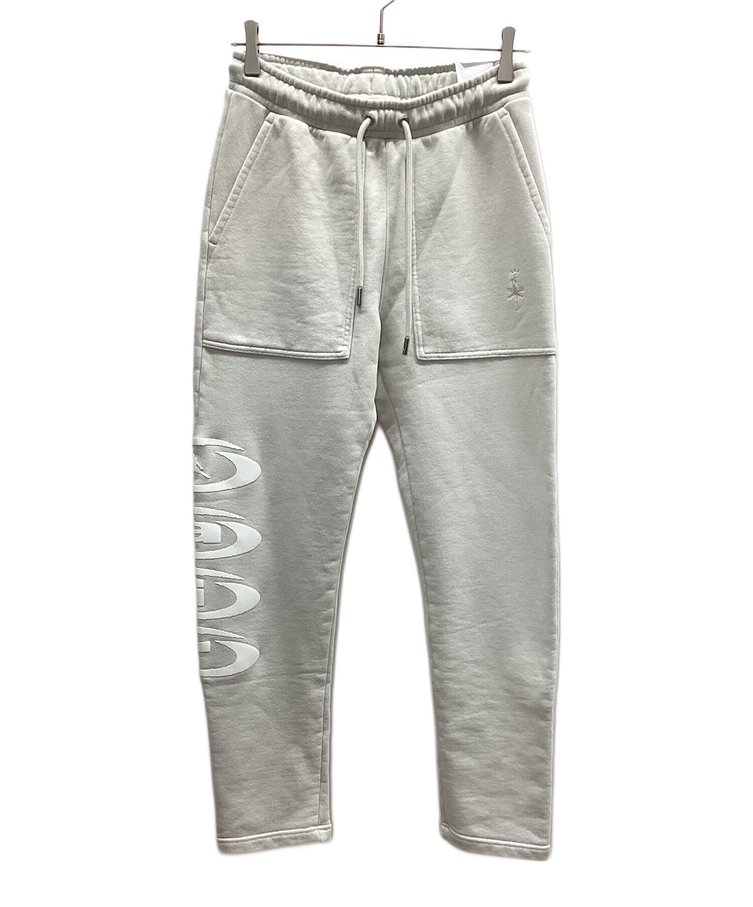 中古・古着通販】JORDAN (ジョーダン) TRAVIS SCOTT (トラヴィス