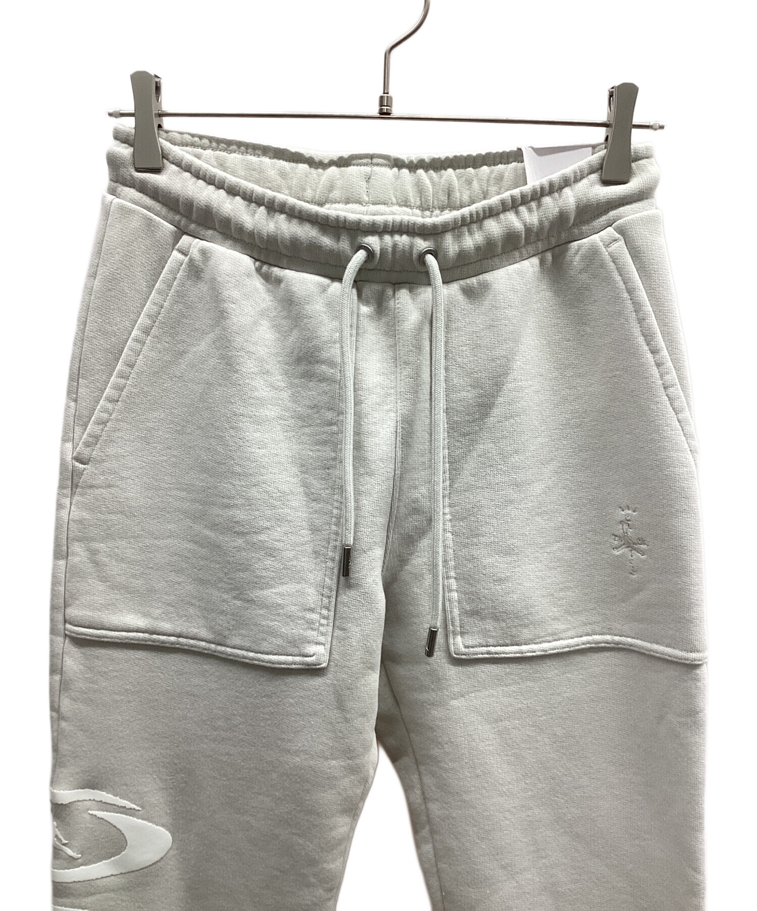 中古・古着通販】JORDAN (ジョーダン) TRAVIS SCOTT (トラヴィス