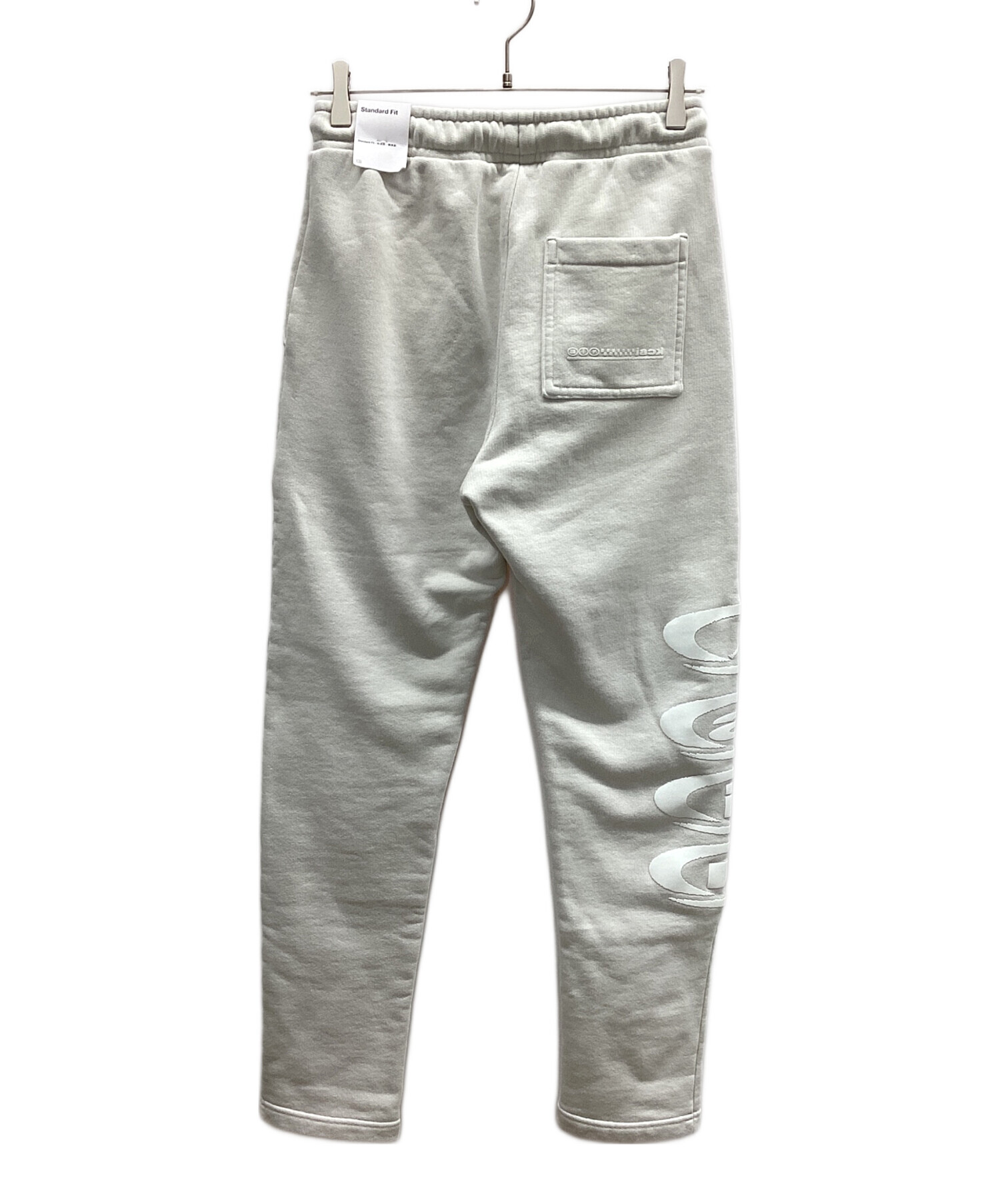 中古・古着通販】JORDAN (ジョーダン) TRAVIS SCOTT (トラヴィス