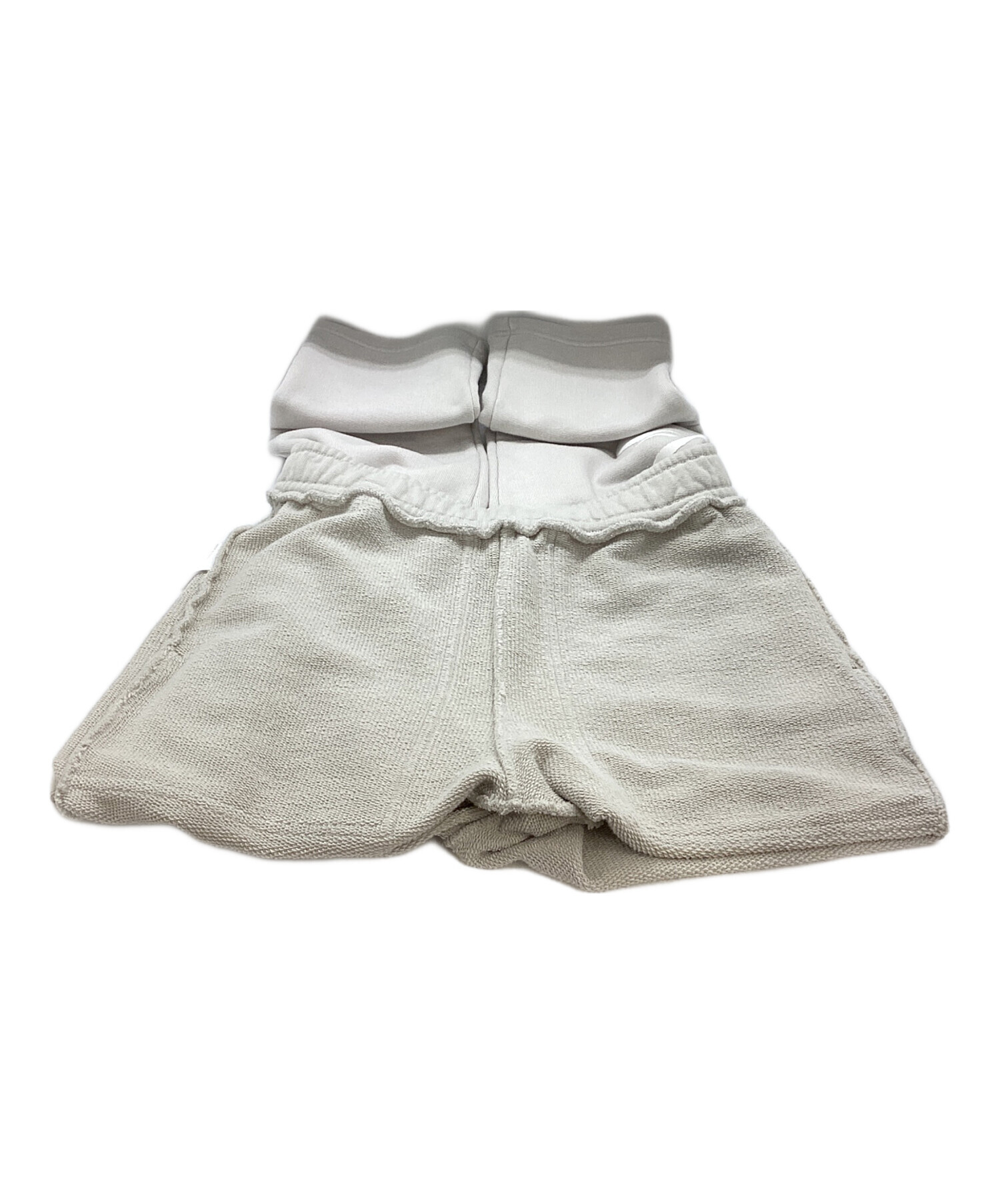 中古・古着通販】JORDAN (ジョーダン) TRAVIS SCOTT (トラヴィス