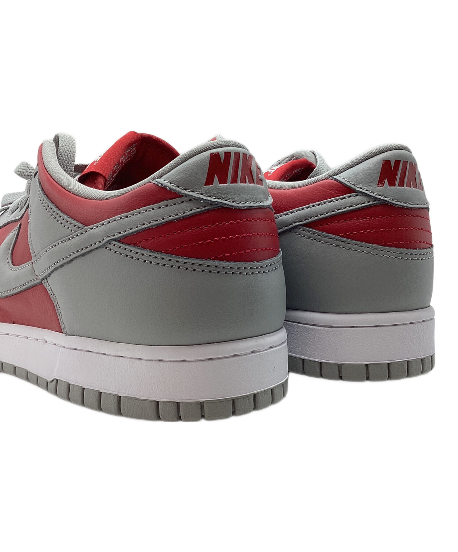 中古・古着通販】NIKE (ナイキ) Dunk Low 