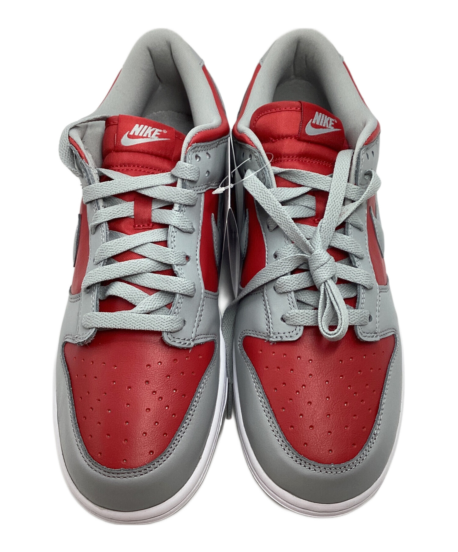 中古・古着通販】NIKE (ナイキ) Dunk Low 