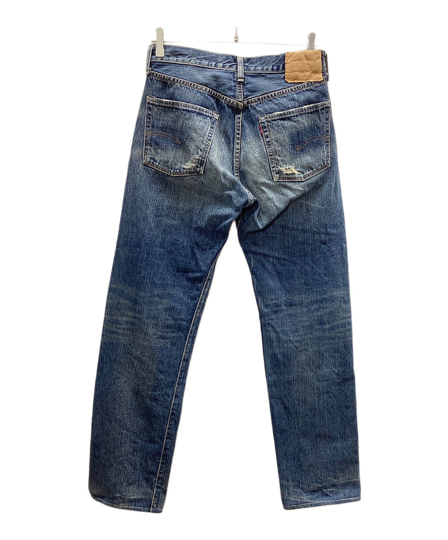 中古・古着通販】LEVI