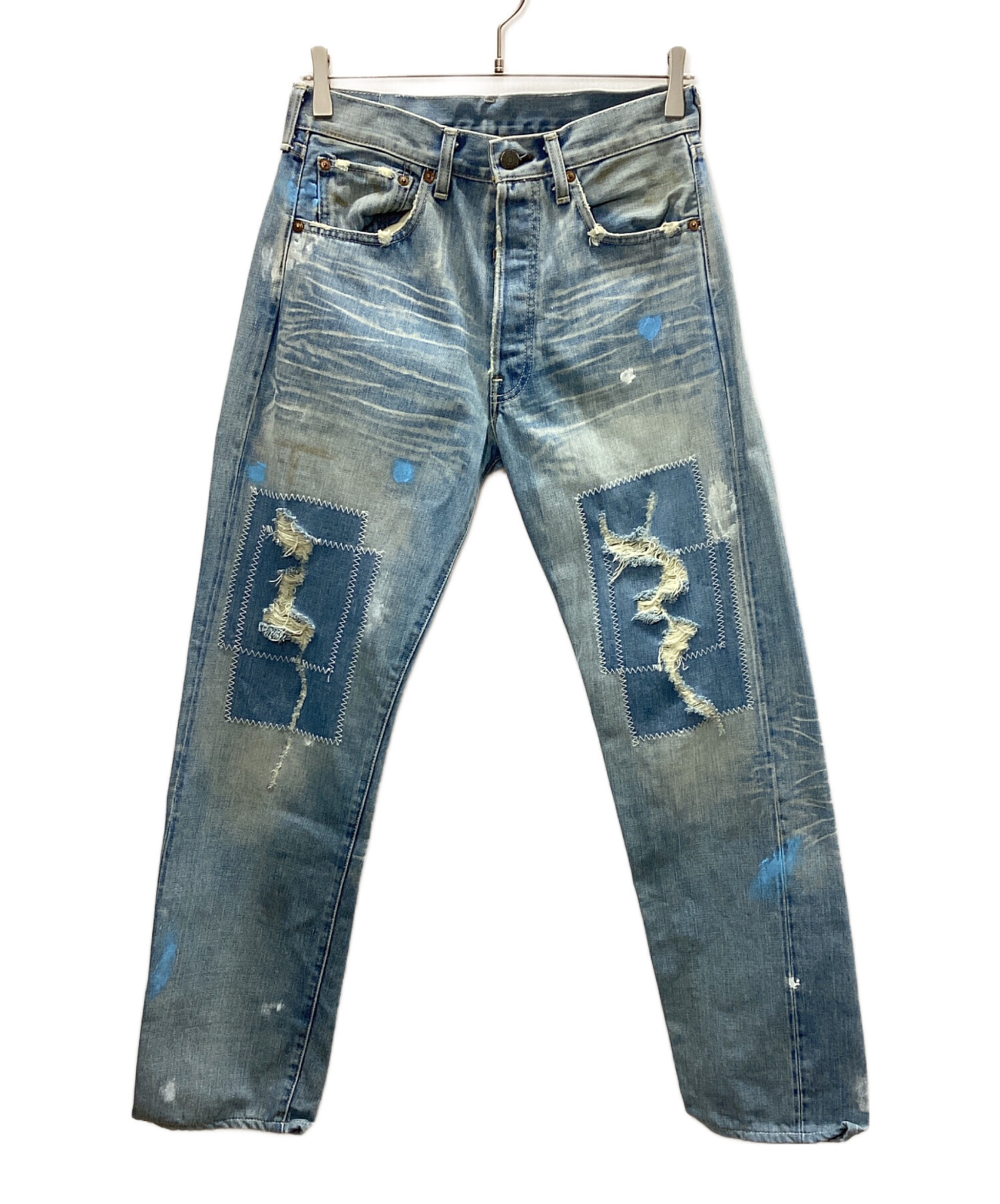 パンツ Levi's 501xx W 32 L 34 パンツ Levi's 501xx W 32 L 34 楽天市場】levi's 501xx（インチ32）の通販