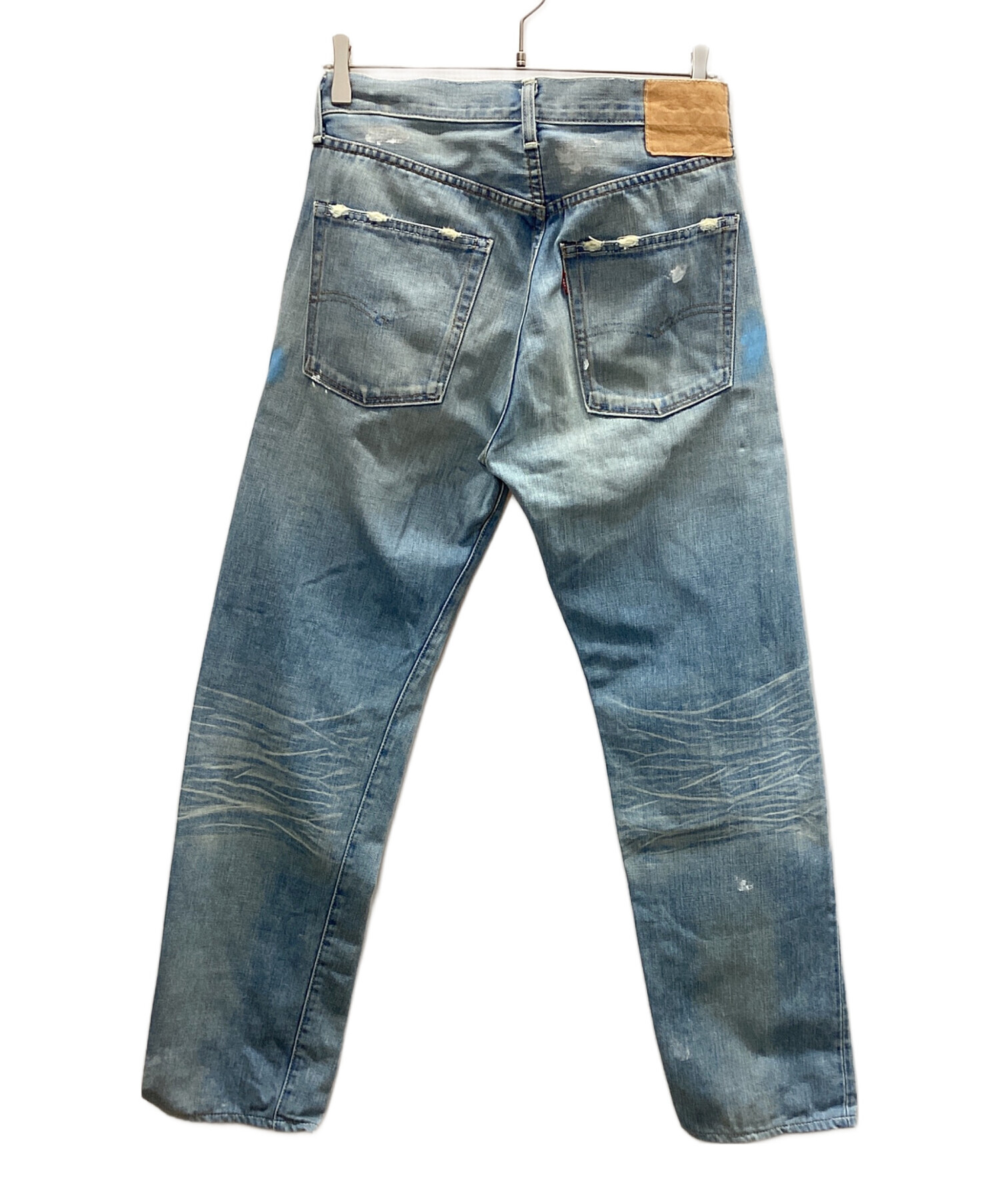 パンツ Levi's 501xx W 32 L 34 パンツ Levi's 501xx W 32 L 34 楽天市場】levi's 501xx（インチ32）の通販