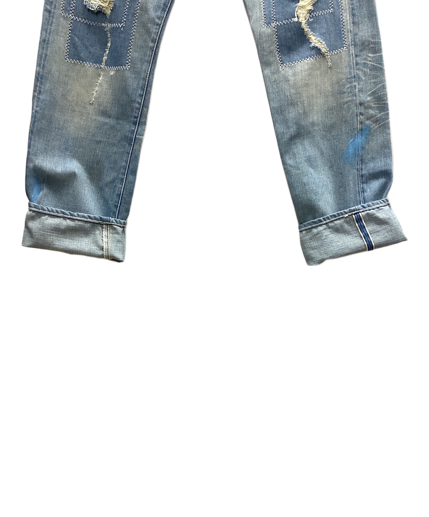 パンツ Levi's 501xx W 32 L 34 パンツ Levi's 501xx W 32 L 34 楽天市場】levi's 501xx（インチ32）の通販
