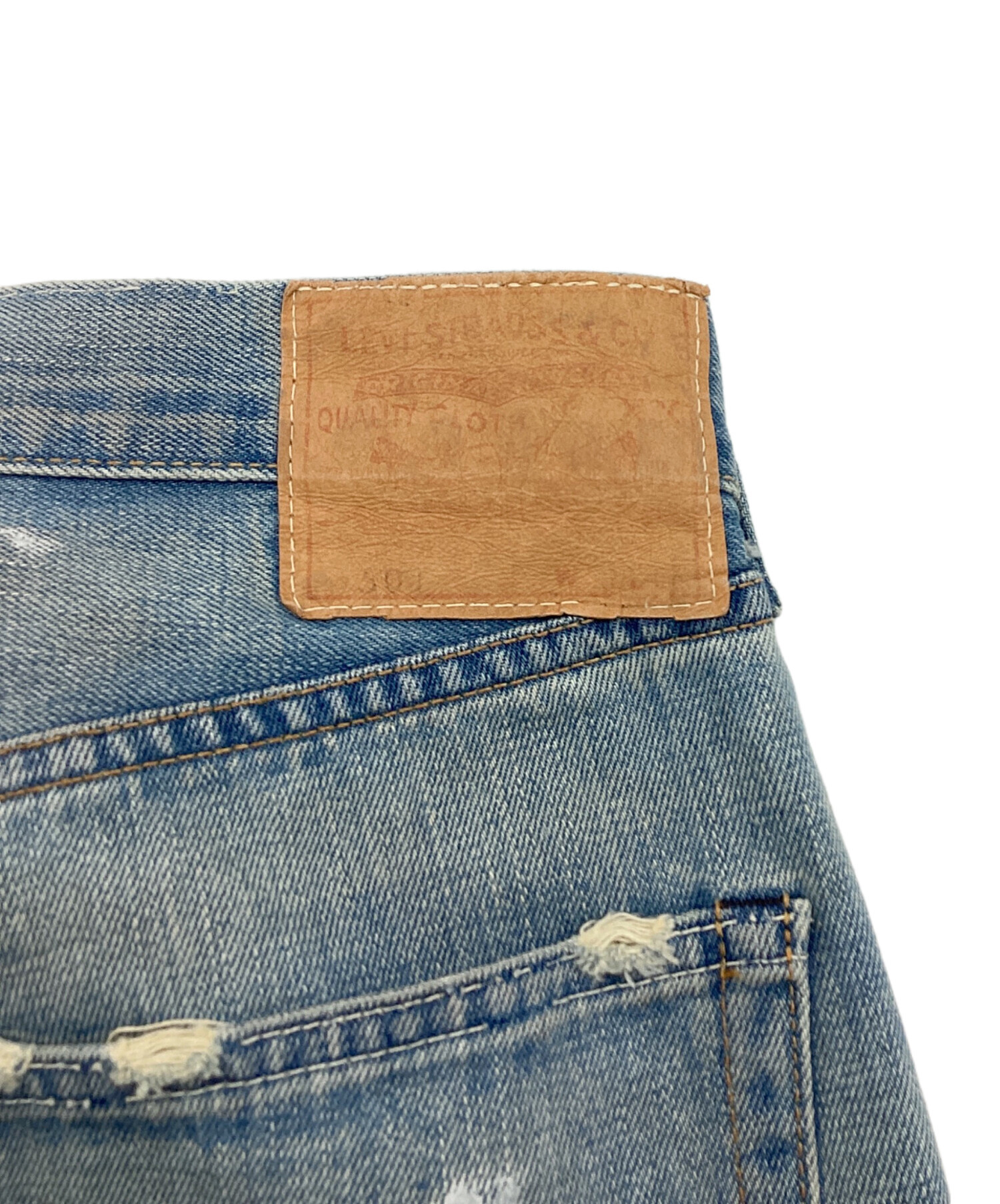 パンツ Levi's 501xx W 32 L 34 パンツ Levi's 501xx W 32 L 34 楽天市場】levi's 501xx（インチ32）の通販