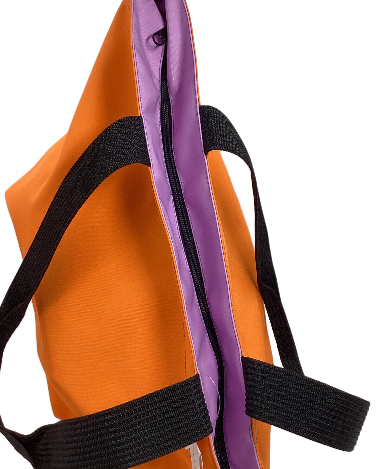 中古・古着通販】Herve Chapelier (エルベシャプリエ) 舟型トート