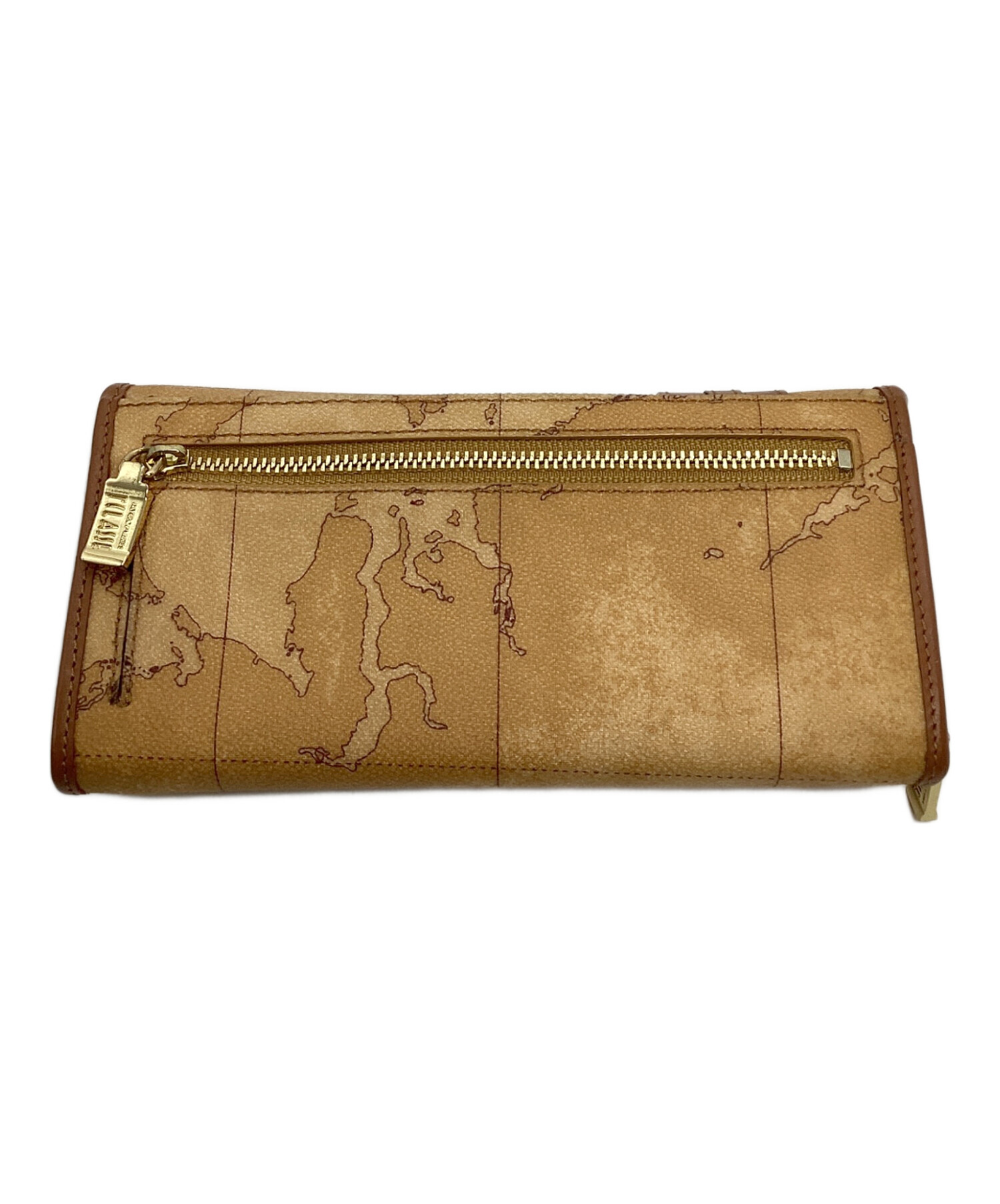 中古・古着通販】PRIMA CLASSE (プリマクラッセ) PRIMA CLASSE W026