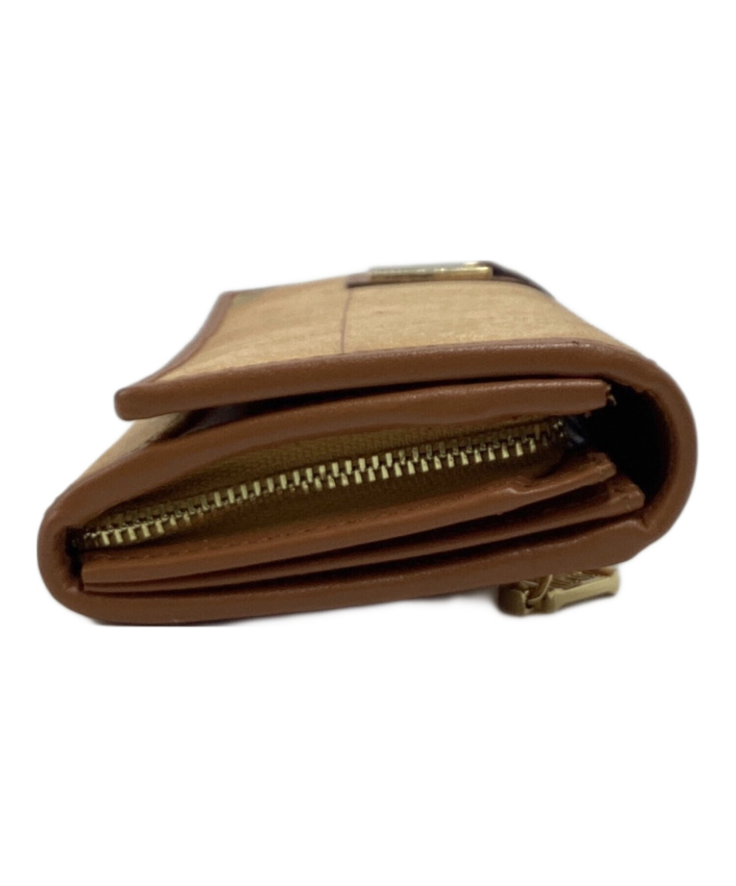 中古・古着通販】PRIMA CLASSE (プリマクラッセ) PRIMA CLASSE W026