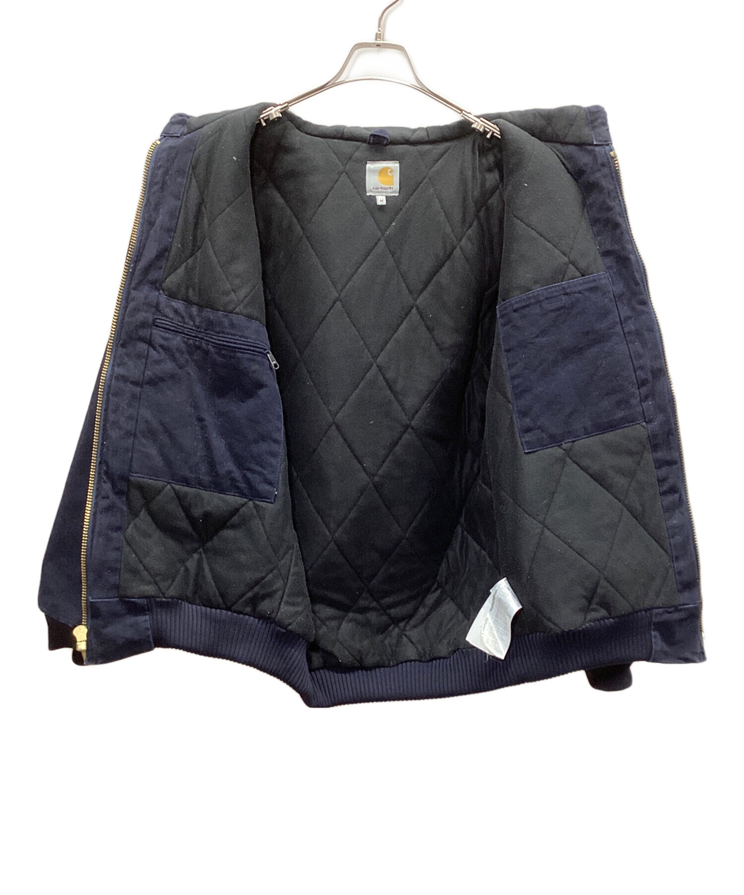 中古・古着通販】Carhartt WIP (カーハート ワークインプログレス