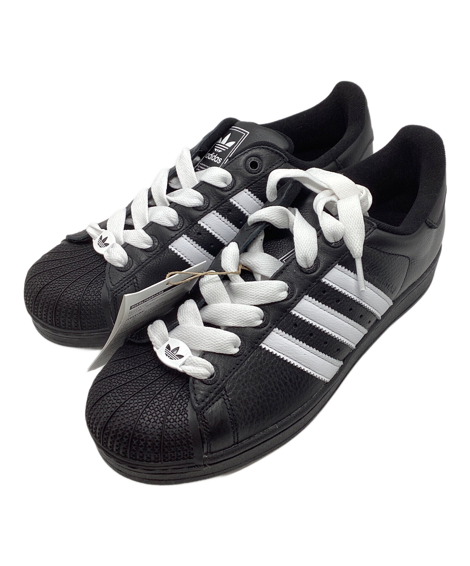 中古・古着通販】adidas (アディダス) Superstar 2 